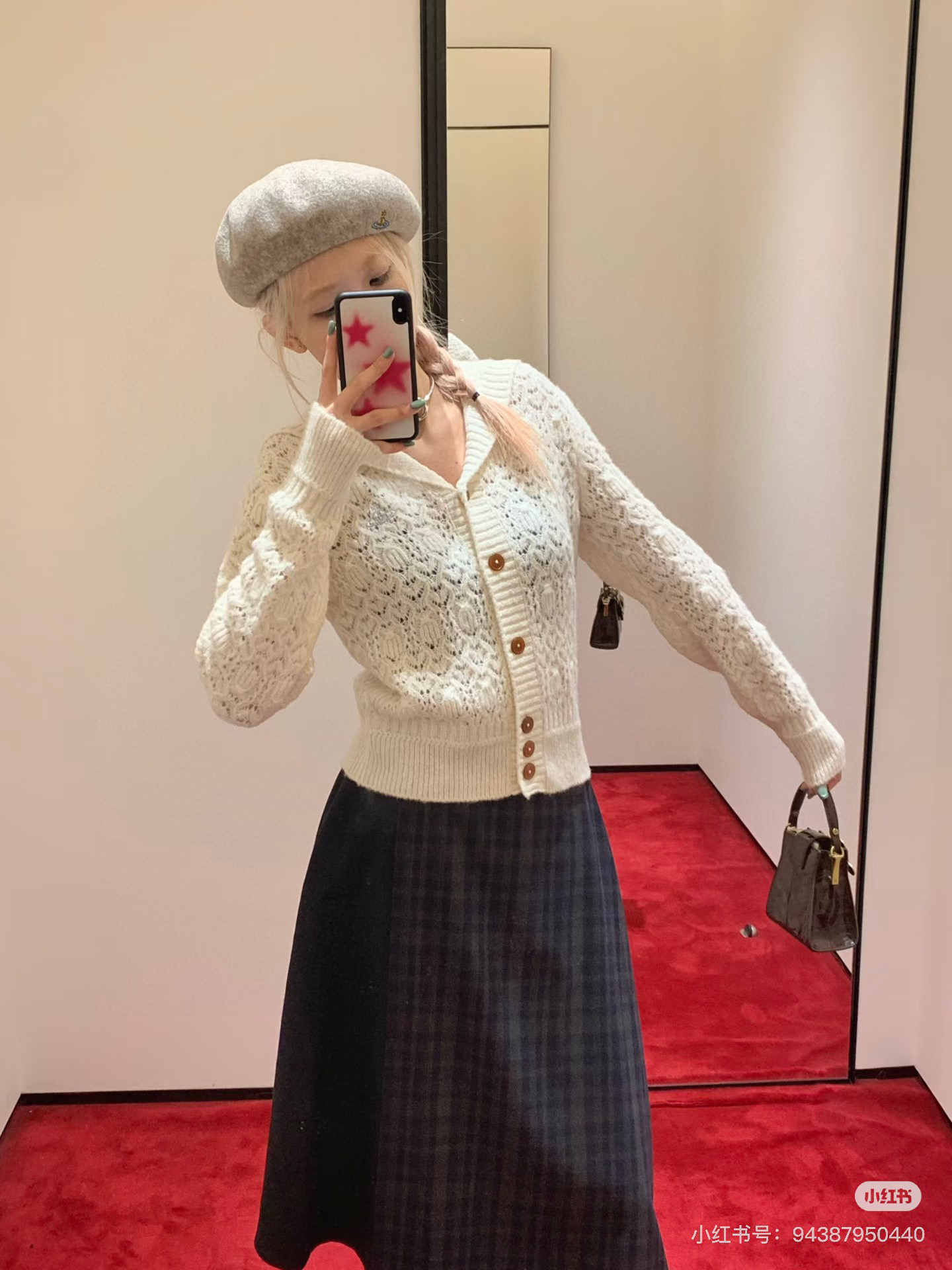 NO:566814,Upper body picture,,alexander wang19860909上身图,,alexander wang,Women's clothing