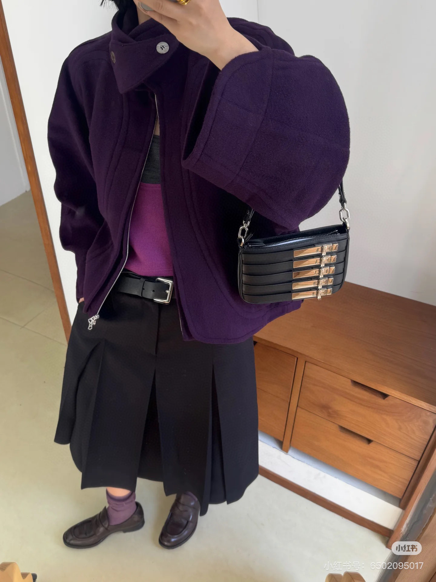 NO:569949,Upper body picture,,alexander wang19860909上身图,,alexander wang,Women's clothing