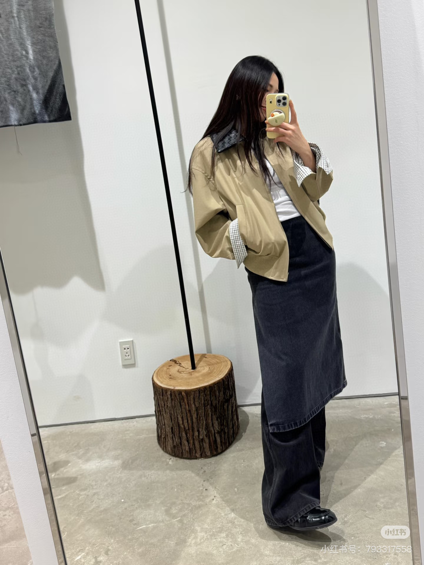 NO:569957,Upper body picture,,alexander wang19860909上身图,,alexander wang,Women's clothing