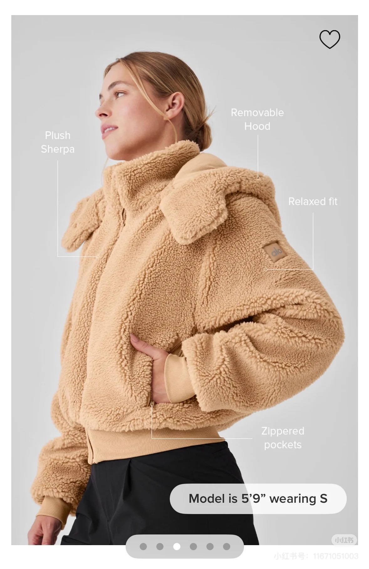 NO:569969,Upper body picture,,alexander wang19860909上身图,,alexander wang,Women's clothing