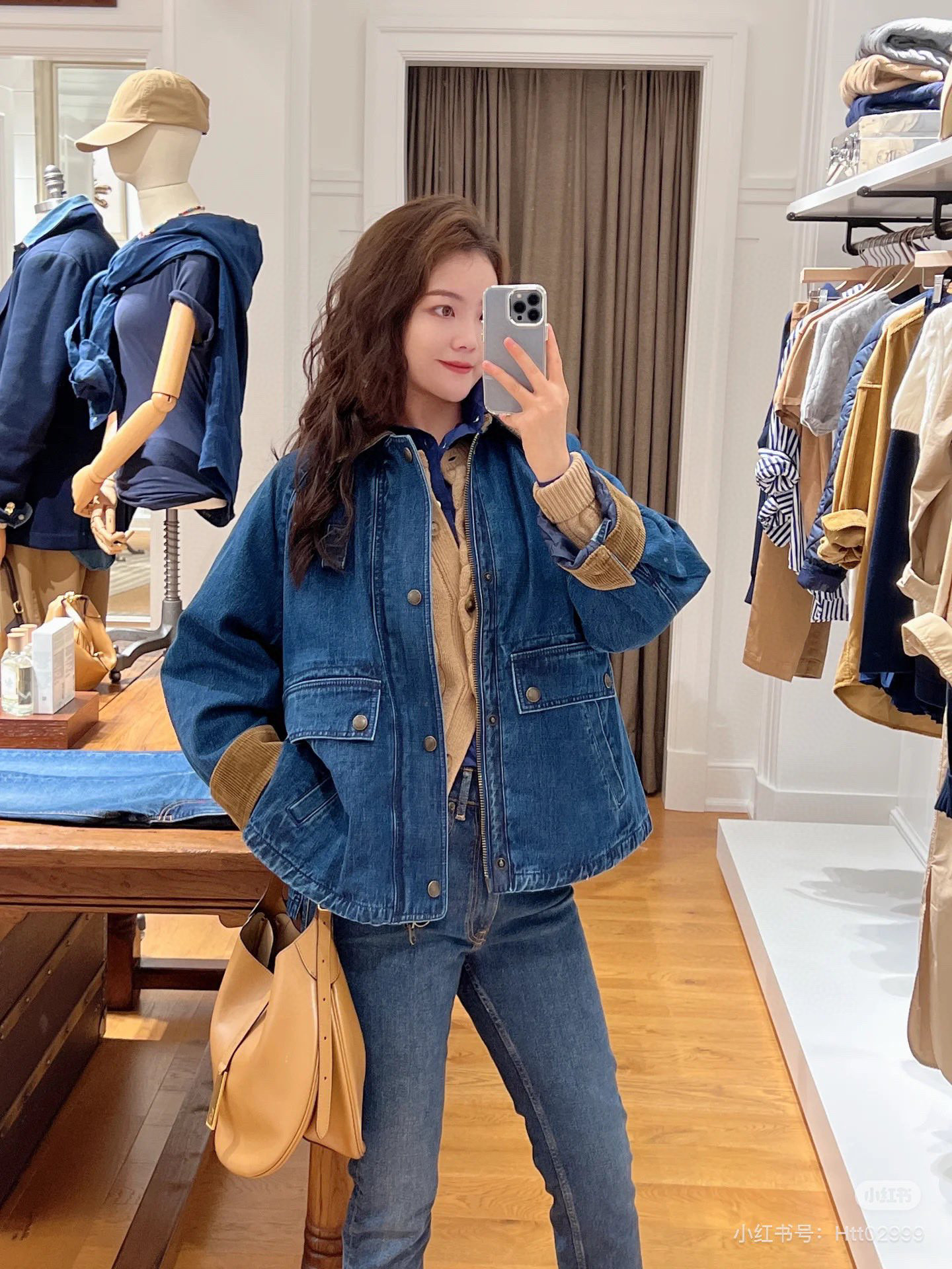 NO:575861,Upper body picture,,alexander wang19860909上身图,,alexander wang,Women's clothing