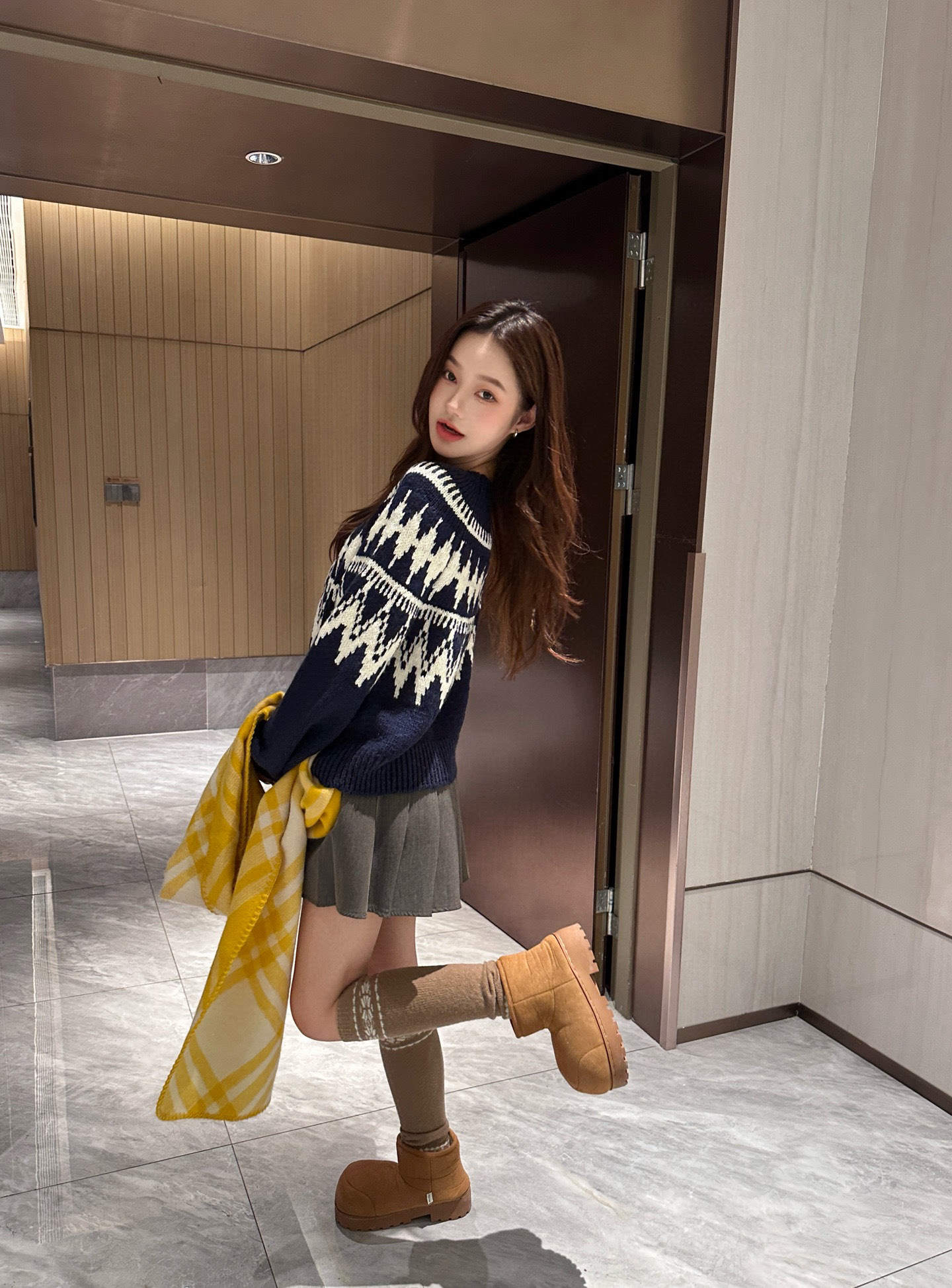 NO:577712,Upper body picture,,alexander wang19860909上身图,,alexander wang,Women's clothing