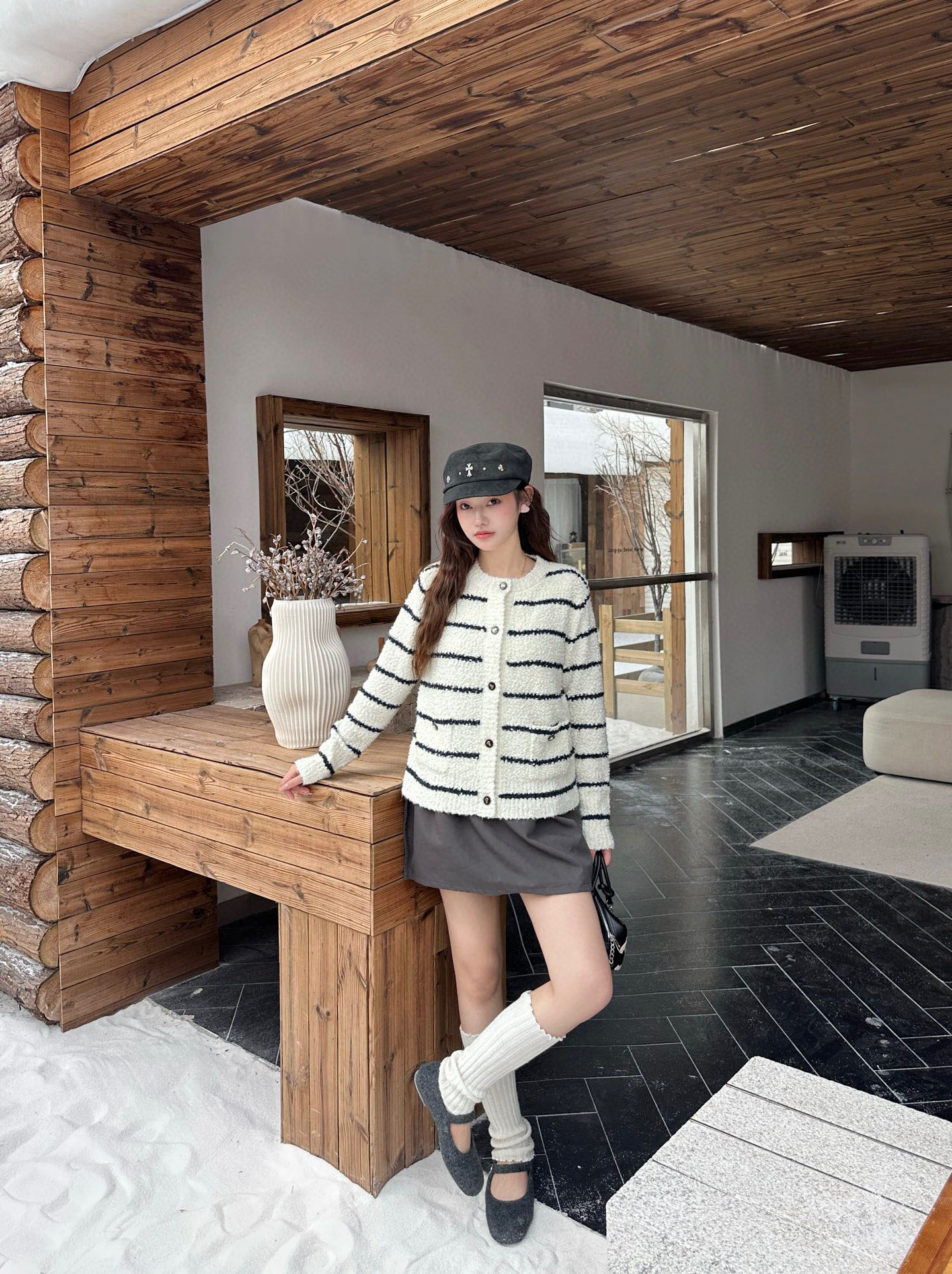 NO:578913,Upper body picture,,alexander wang19860909上身图,,alexander wang,Women's clothing