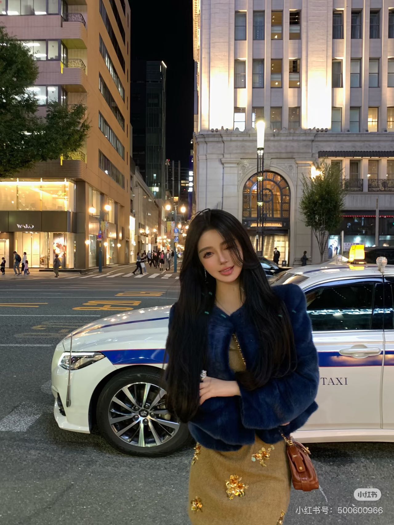 NO:586672,Upper body picture,,alexander wang19860909上身图,,alexander wang,Women's clothing