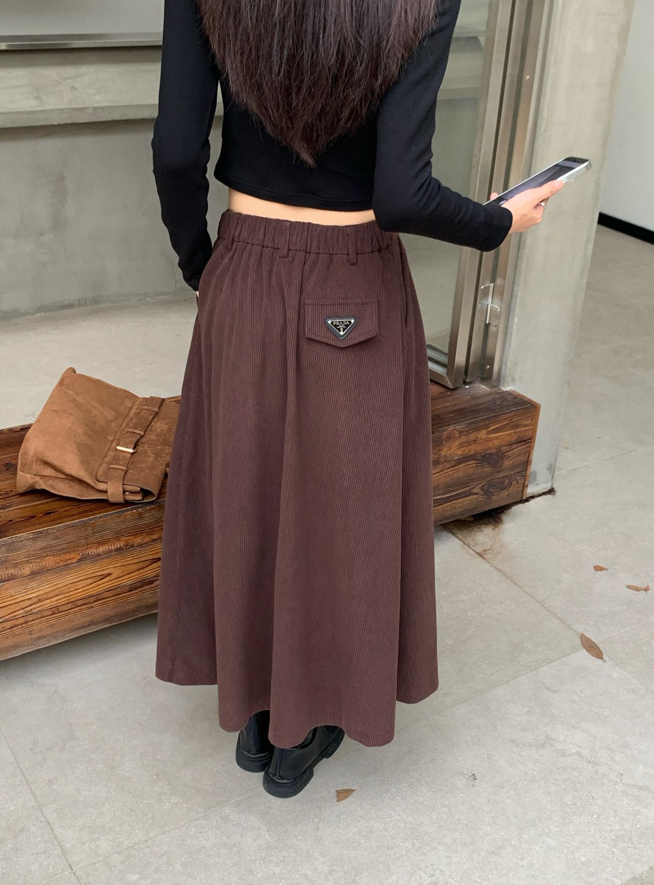 NO:589501,Upper body picture,,alexander wang19860909上身图,,alexander wang,Women's clothing