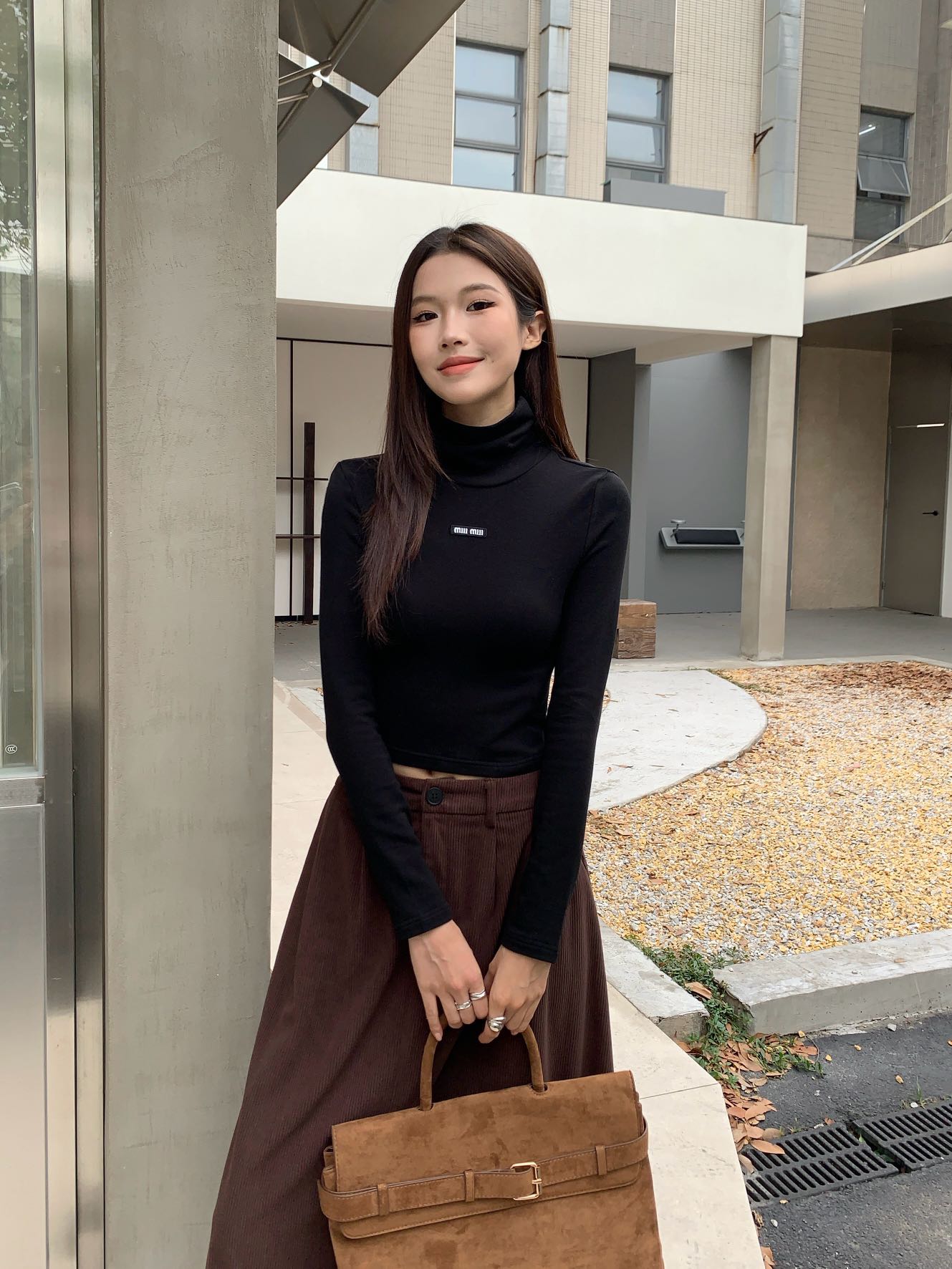 NO:589468,Upper body picture,,alexander wang19860909上身图,,alexander wang,Women's clothing