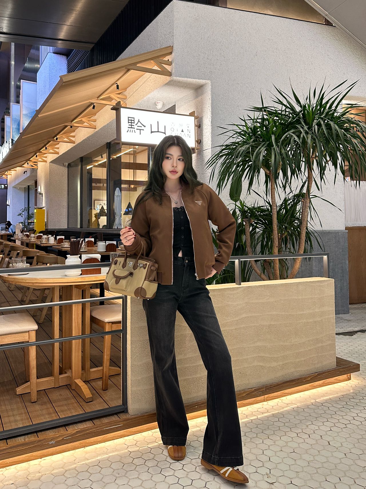 NO:589525,Upper body picture,,alexander wang19860909上身图,,alexander wang,Women's clothing