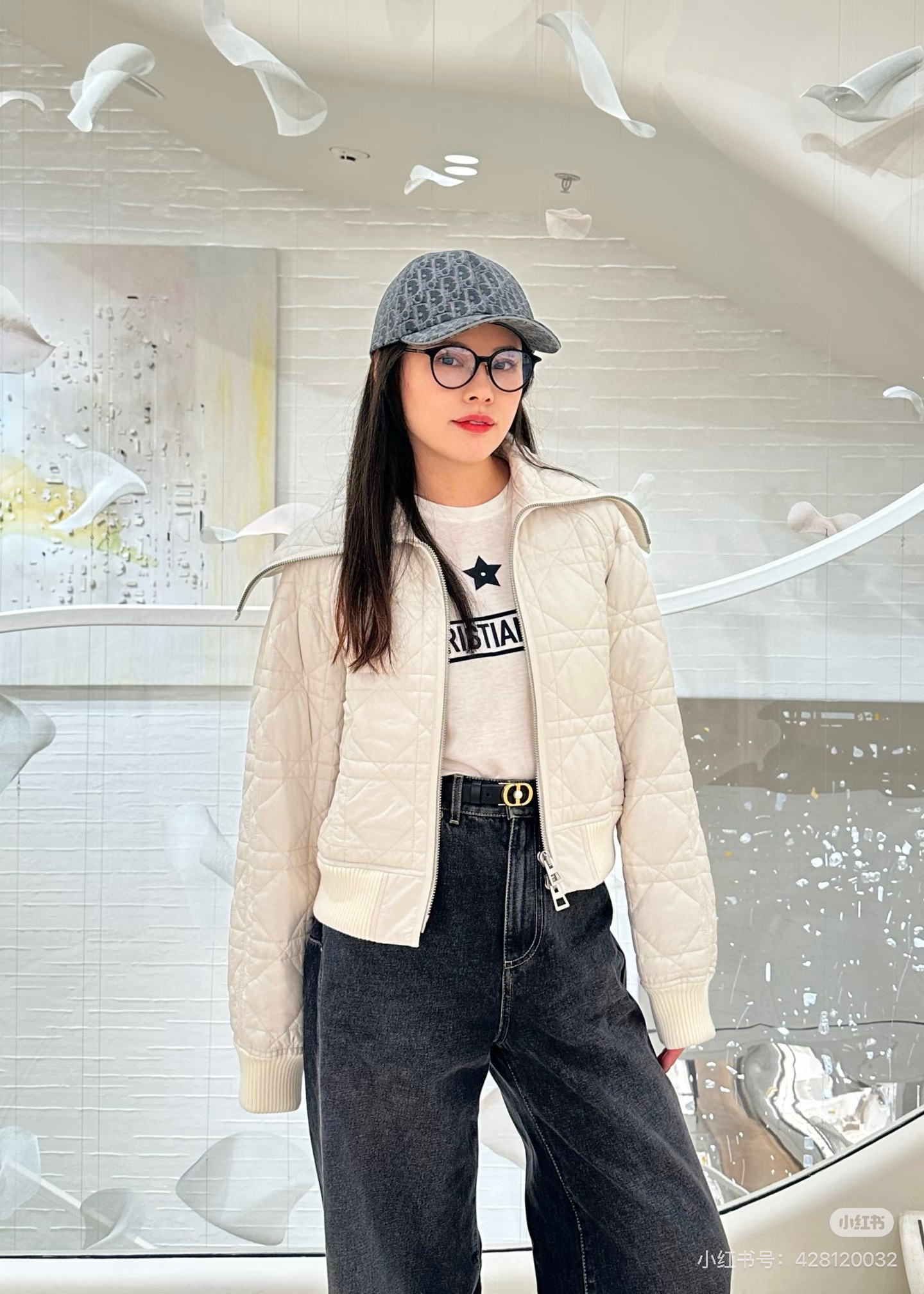 NO:590923,Upper body picture,,alexander wang19860909上身图,,alexander wang,Women's clothing