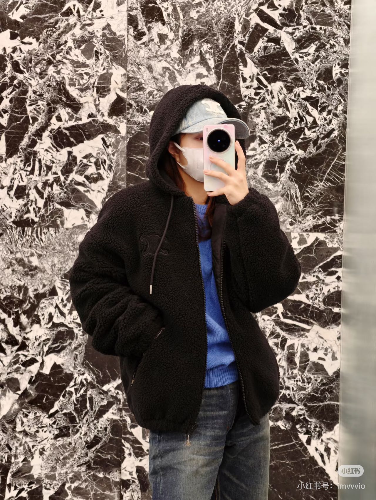 NO:591340,Upper body picture,,alexander wang19860909上身图,,alexander wang,Women's clothing