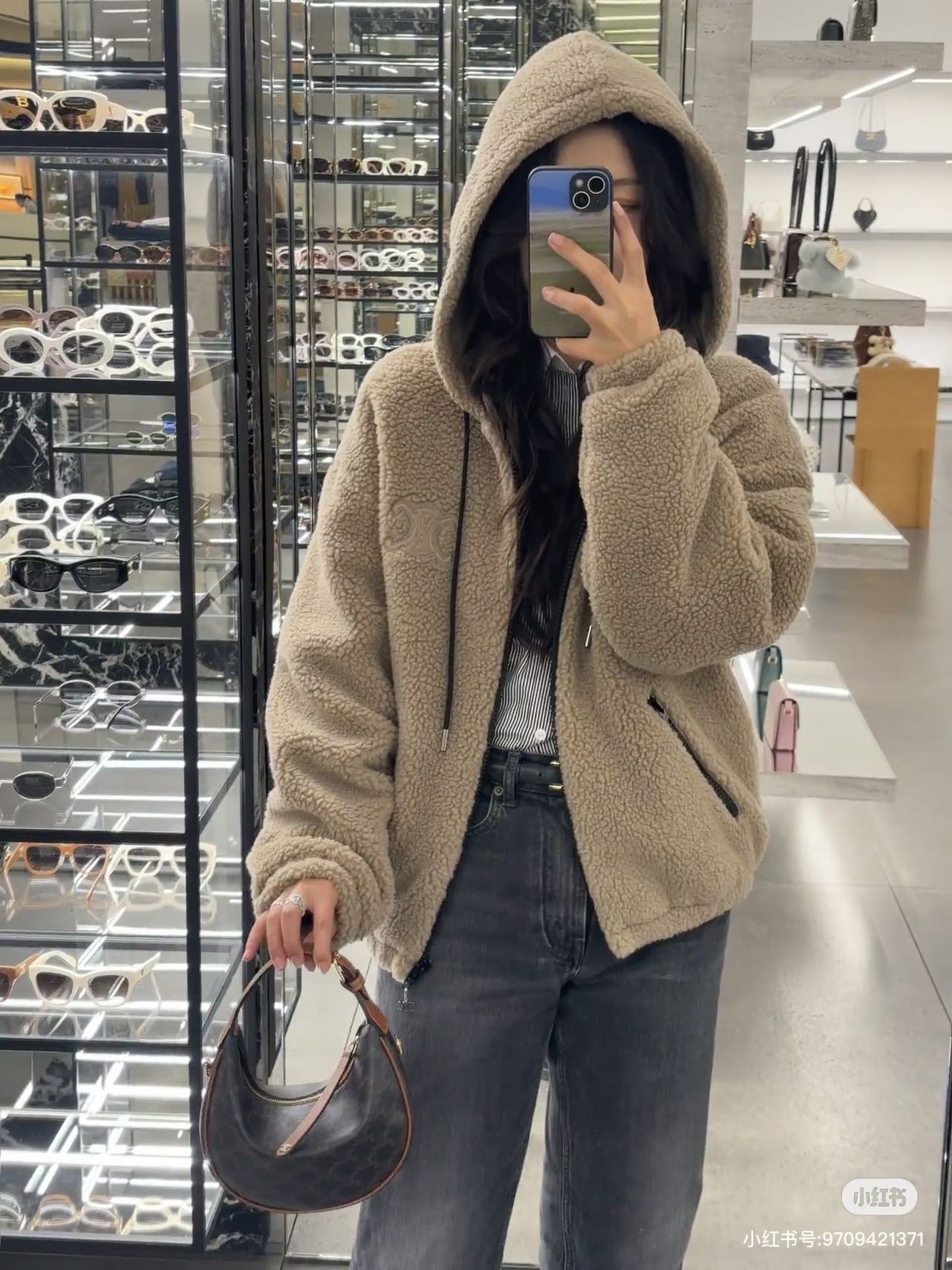 NO:591346,Upper body picture,,alexander wang19860909上身图,,alexander wang,Women's clothing