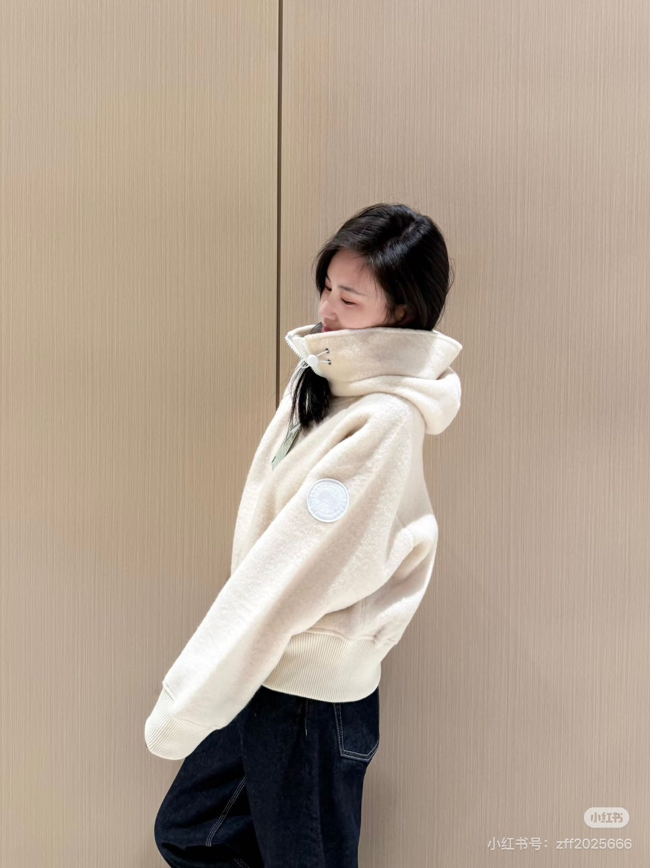 NO:591874,Upper body picture,,alexander wang19860909上身图,,alexander wang,Women's clothing