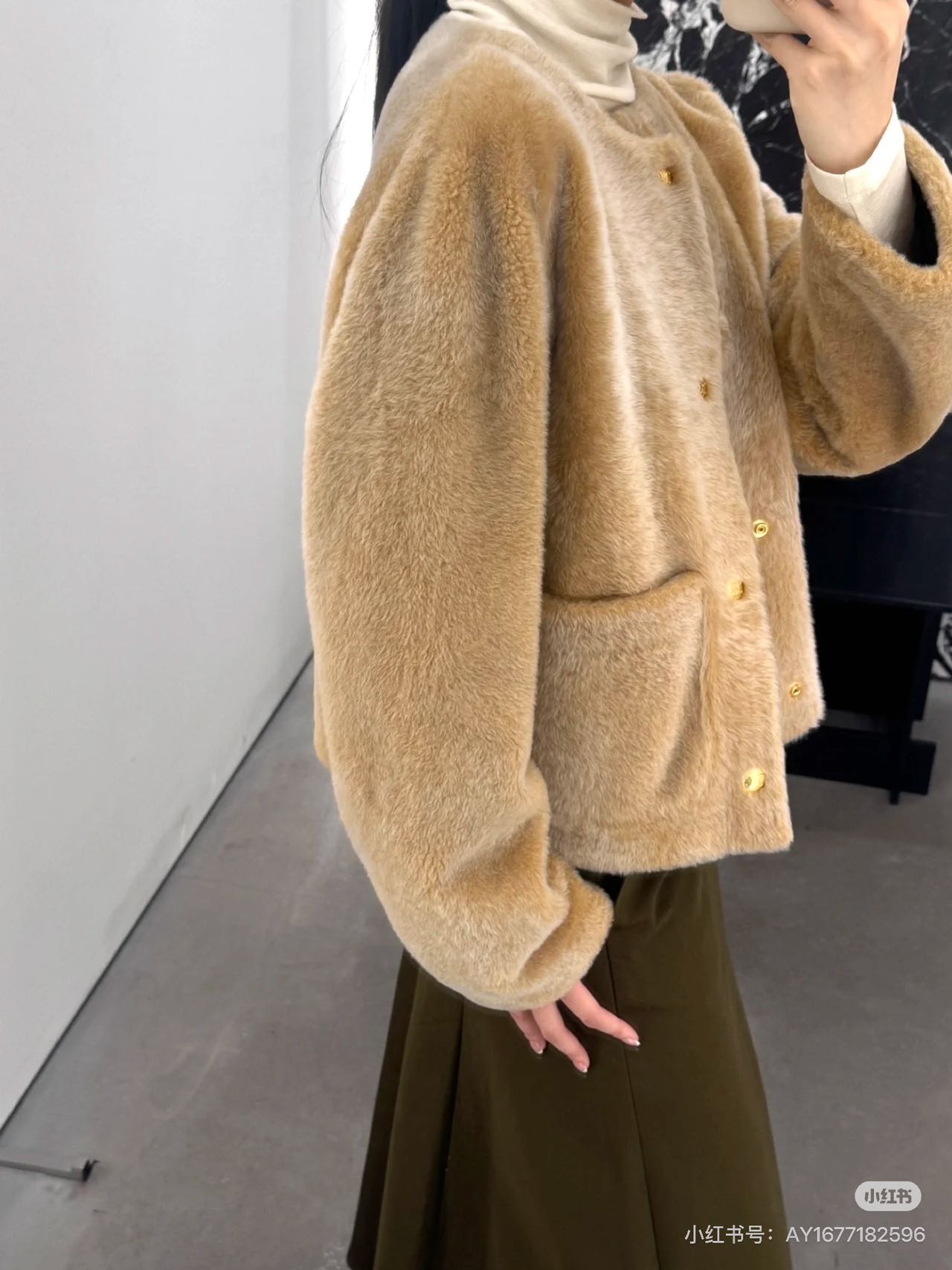 NO:591880,Upper body picture,,alexander wang19860909上身图,,alexander wang,Women's clothing