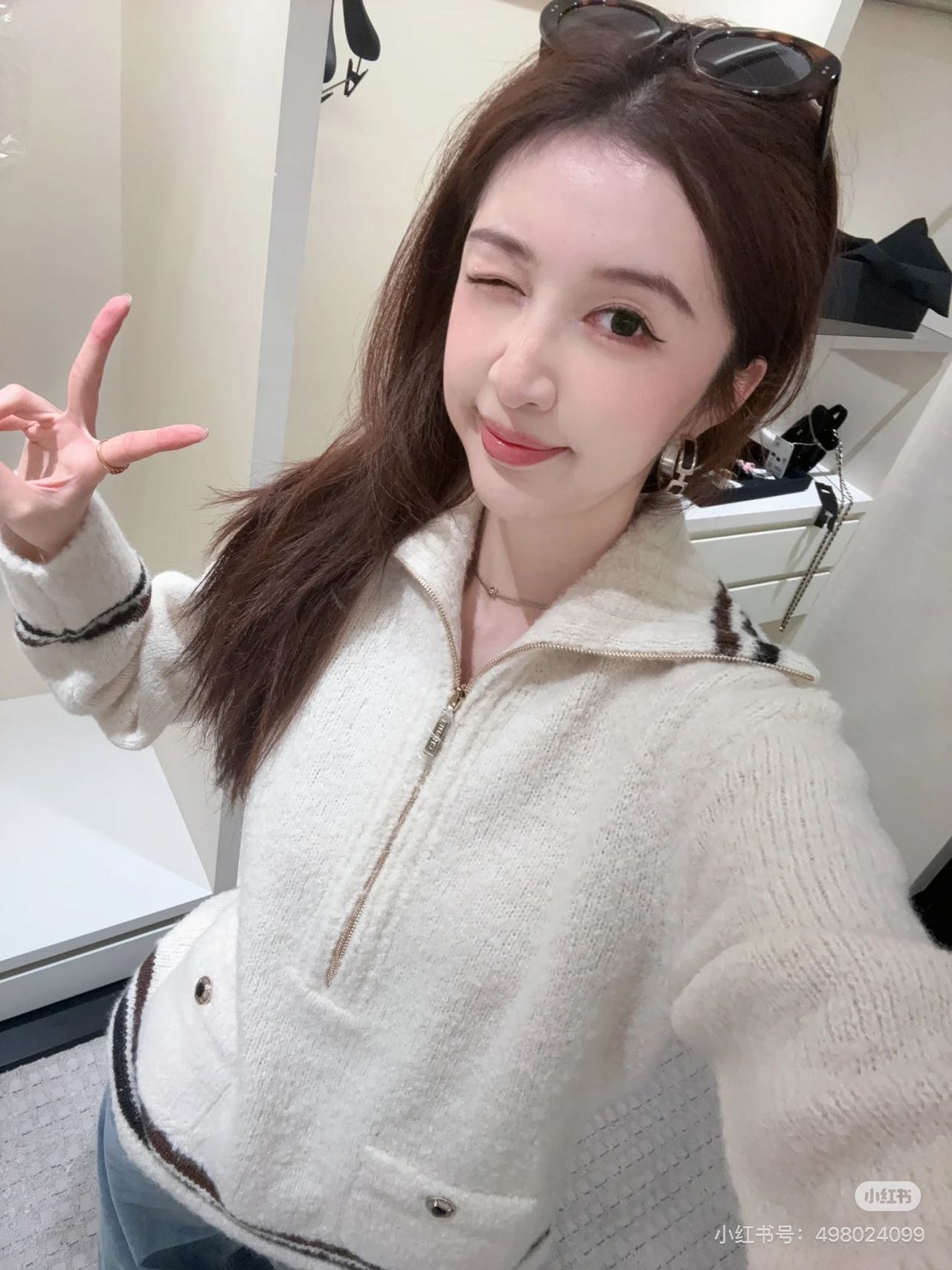 NO:605220,Upper body picture,,alexander wang19860909上身图,,alexander wang,Women's clothing