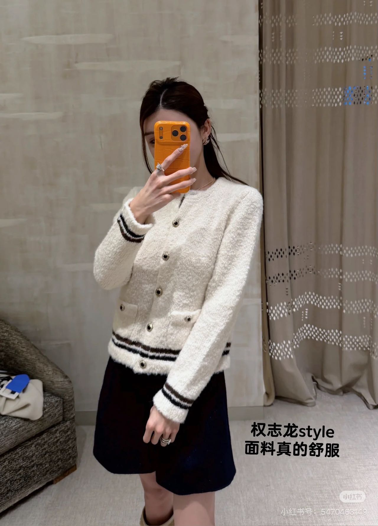 NO:605226,Upper body picture,,alexander wang19860909上身图,,alexander wang,Women's clothing