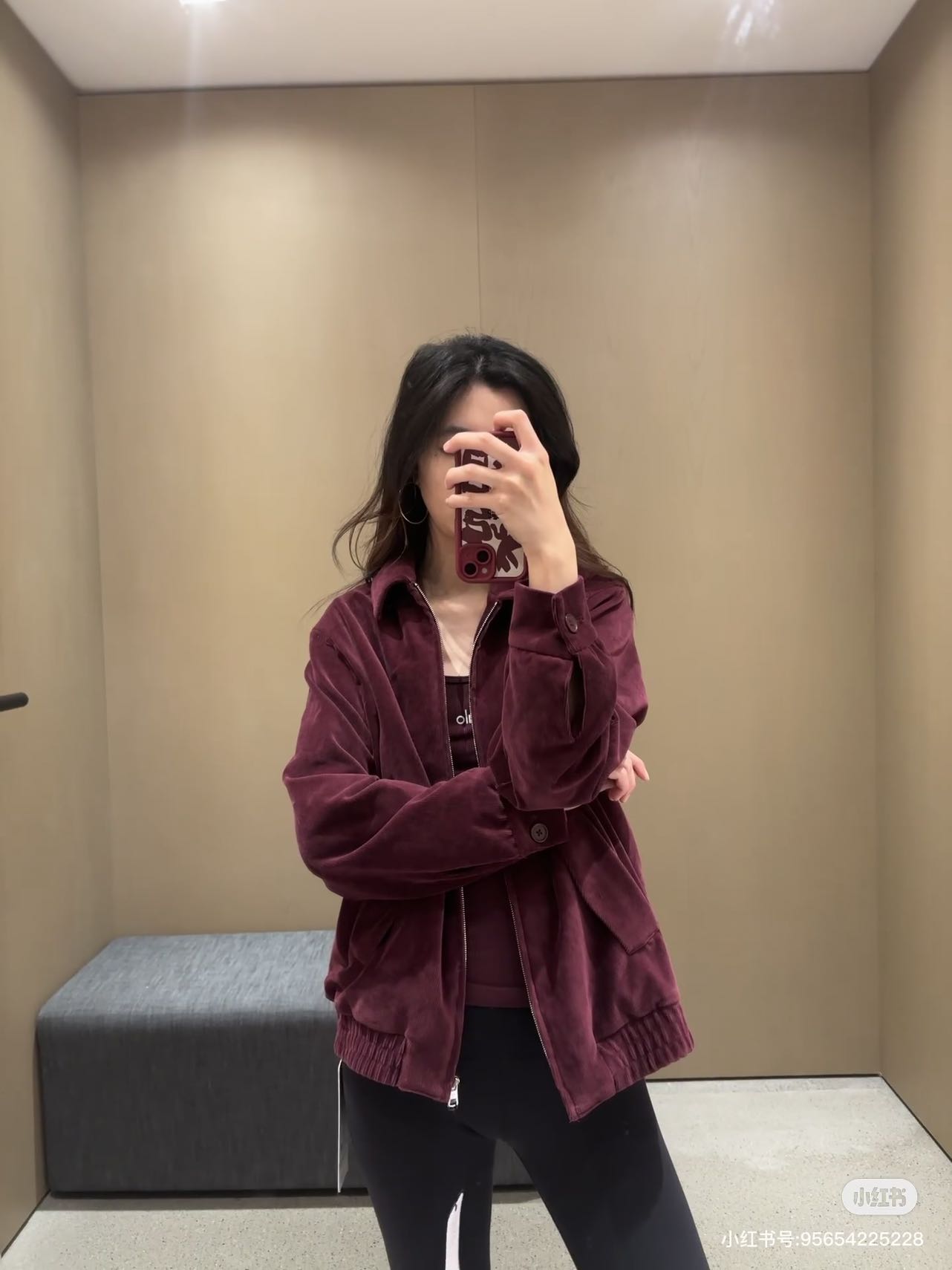 NO:605203,Upper body picture,,alexander wang19860909上身图,,alexander wang,Women's clothing