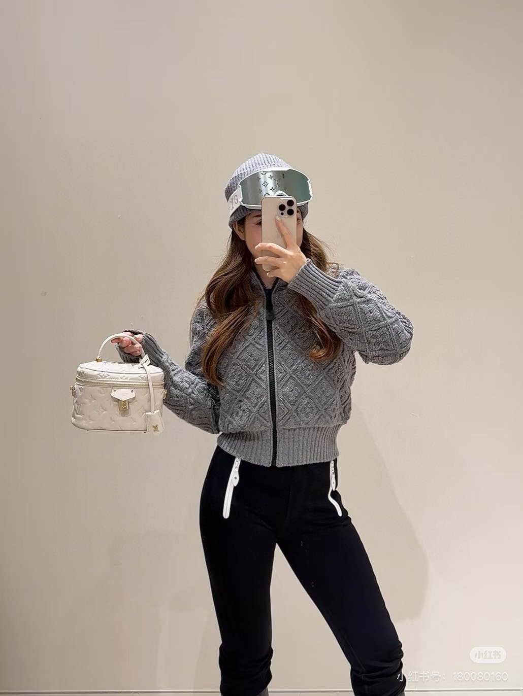 NO:606609,Upper body picture,,alexander wang19860909上身图,,alexander wang,Women's clothing