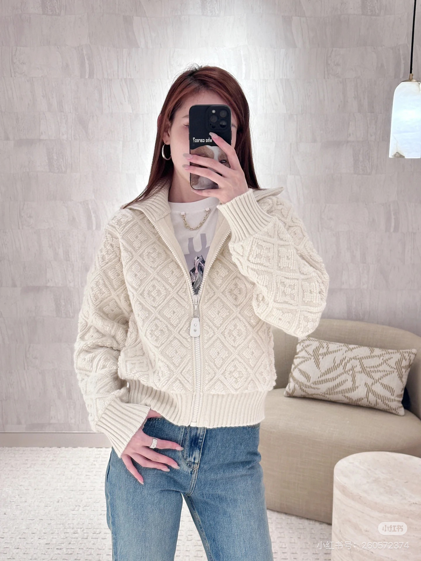 NO:606619,Upper body picture,,alexander wang19860909上身图,,alexander wang,Women's clothing