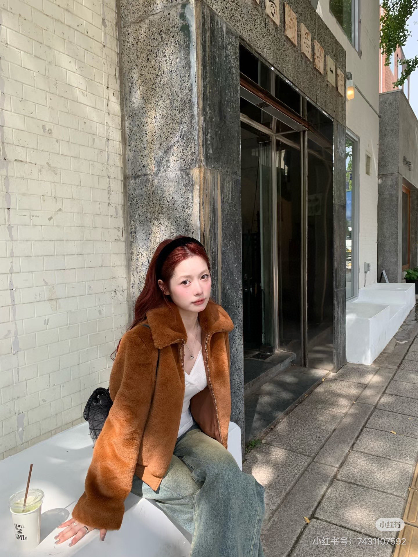 NO:607718,Upper body picture,,alexander wang19860909上身图,,alexander wang,Women's clothing