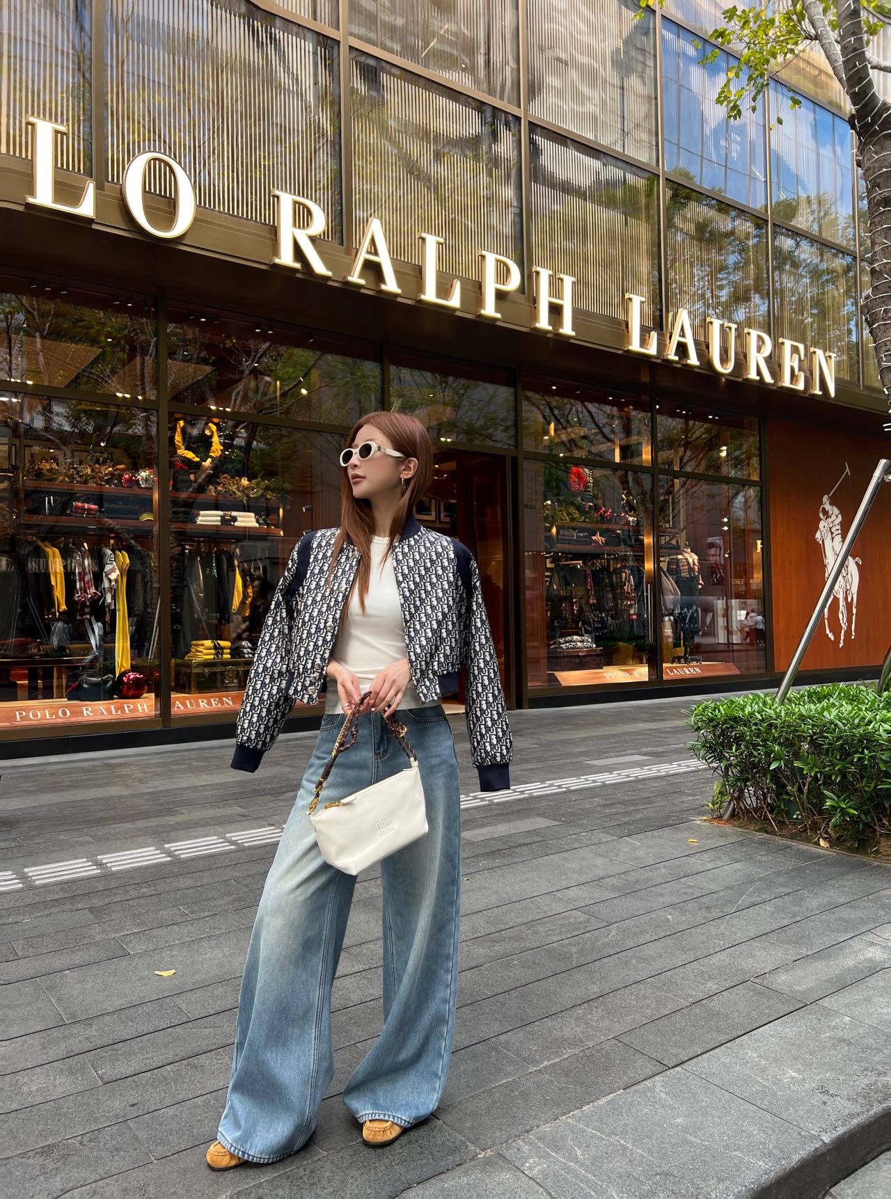 NO:608661,Upper body picture,,alexander wang19860909上身图,,alexander wang,Women's clothing