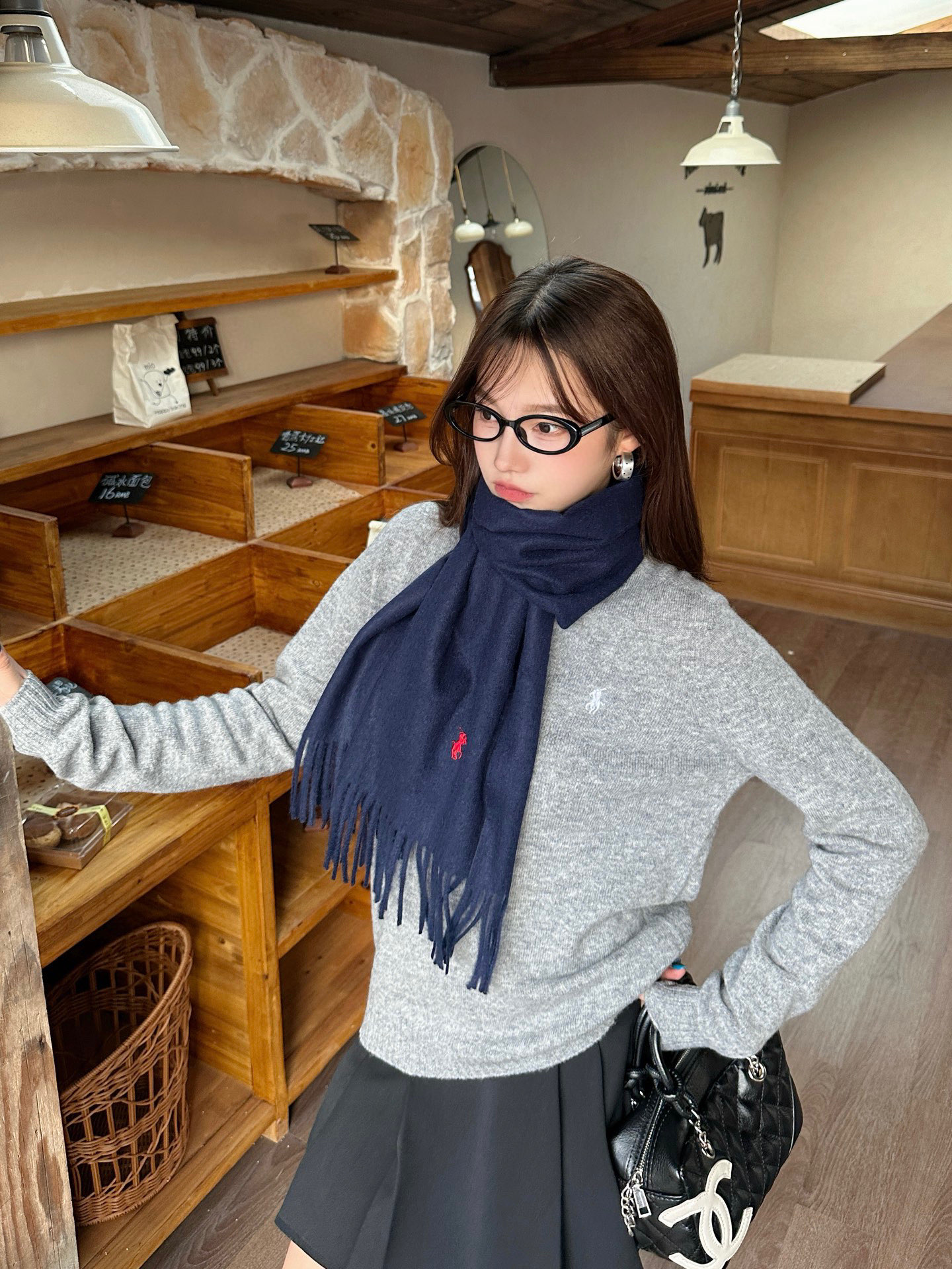 NO:609489,Upper body picture,,alexander wang19860909上身图,,alexander wang,Women's clothing