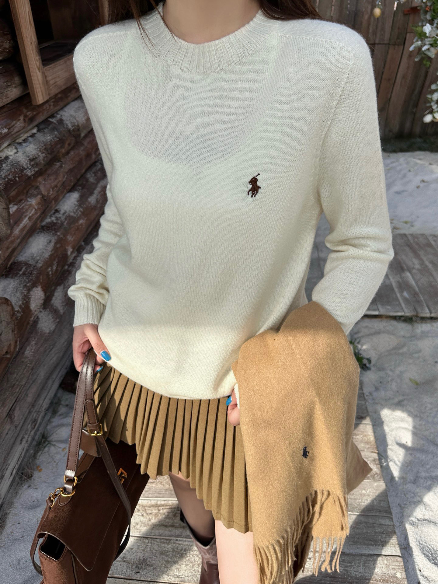 NO:609500,Upper body picture,,alexander wang19860909上身图,,alexander wang,Women's clothing