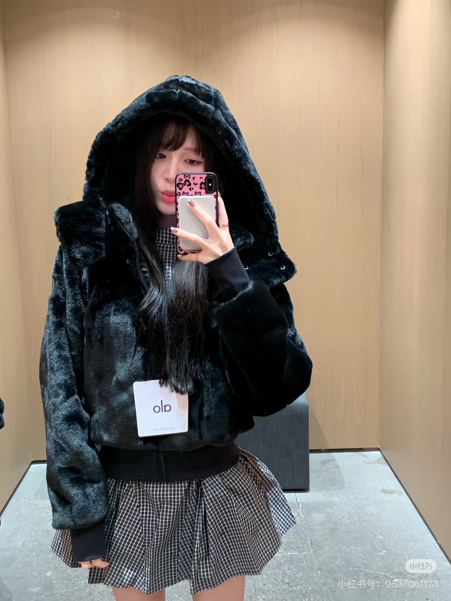 NO:609506,Upper body picture,,alexander wang19860909上身图,,alexander wang,Women's clothing