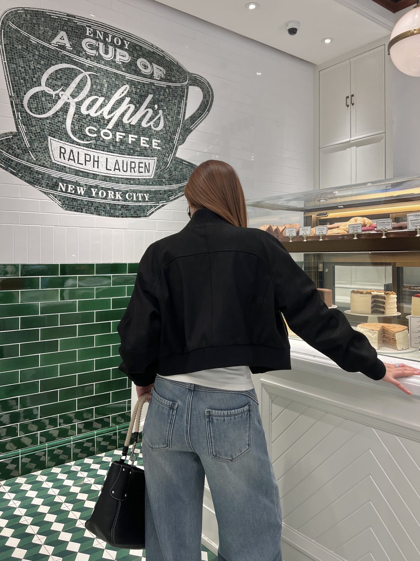 NO:611011,Upper body picture,,alexander wang19860909上身图,,alexander wang,Women's clothing