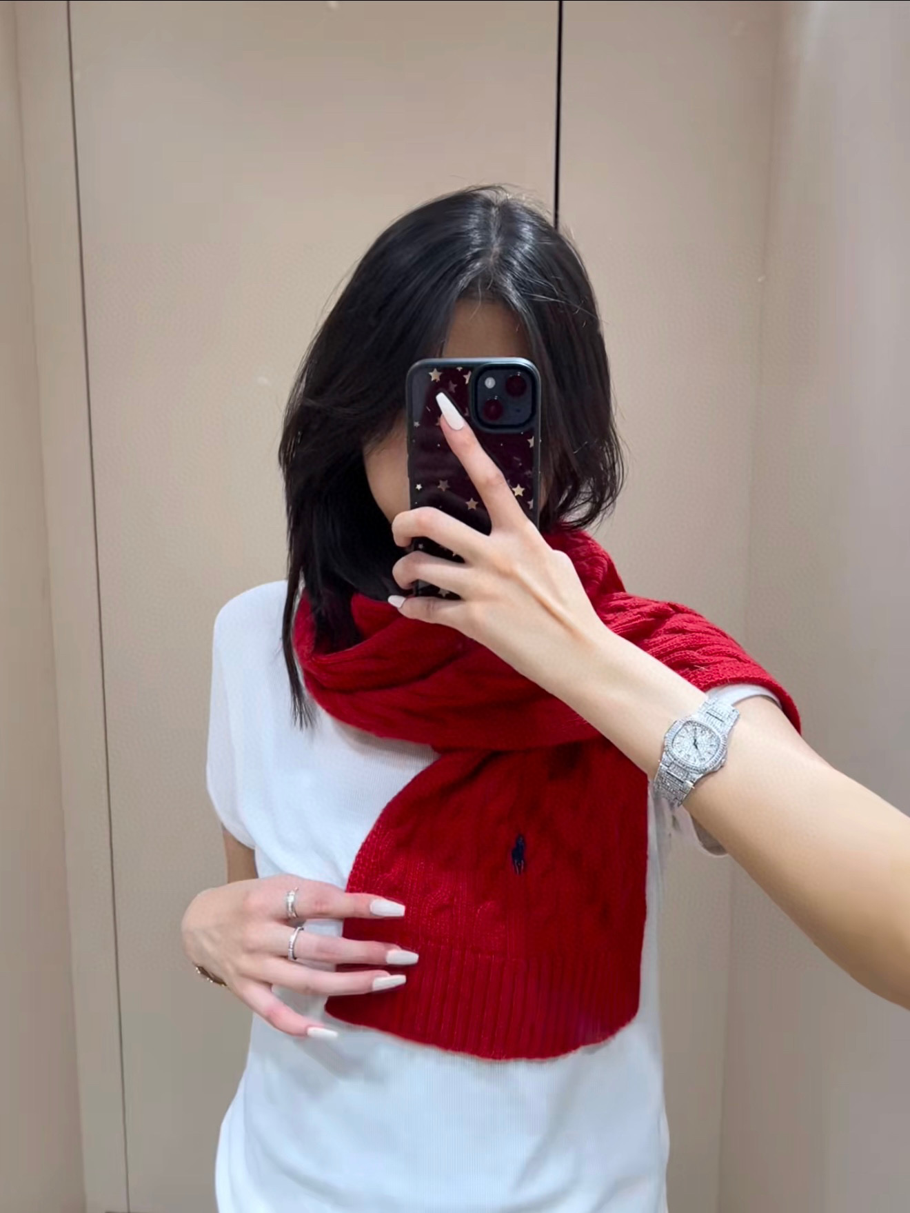 NO:611026,Upper body picture,,alexander wang19860909上身图,,alexander wang,Women's clothing