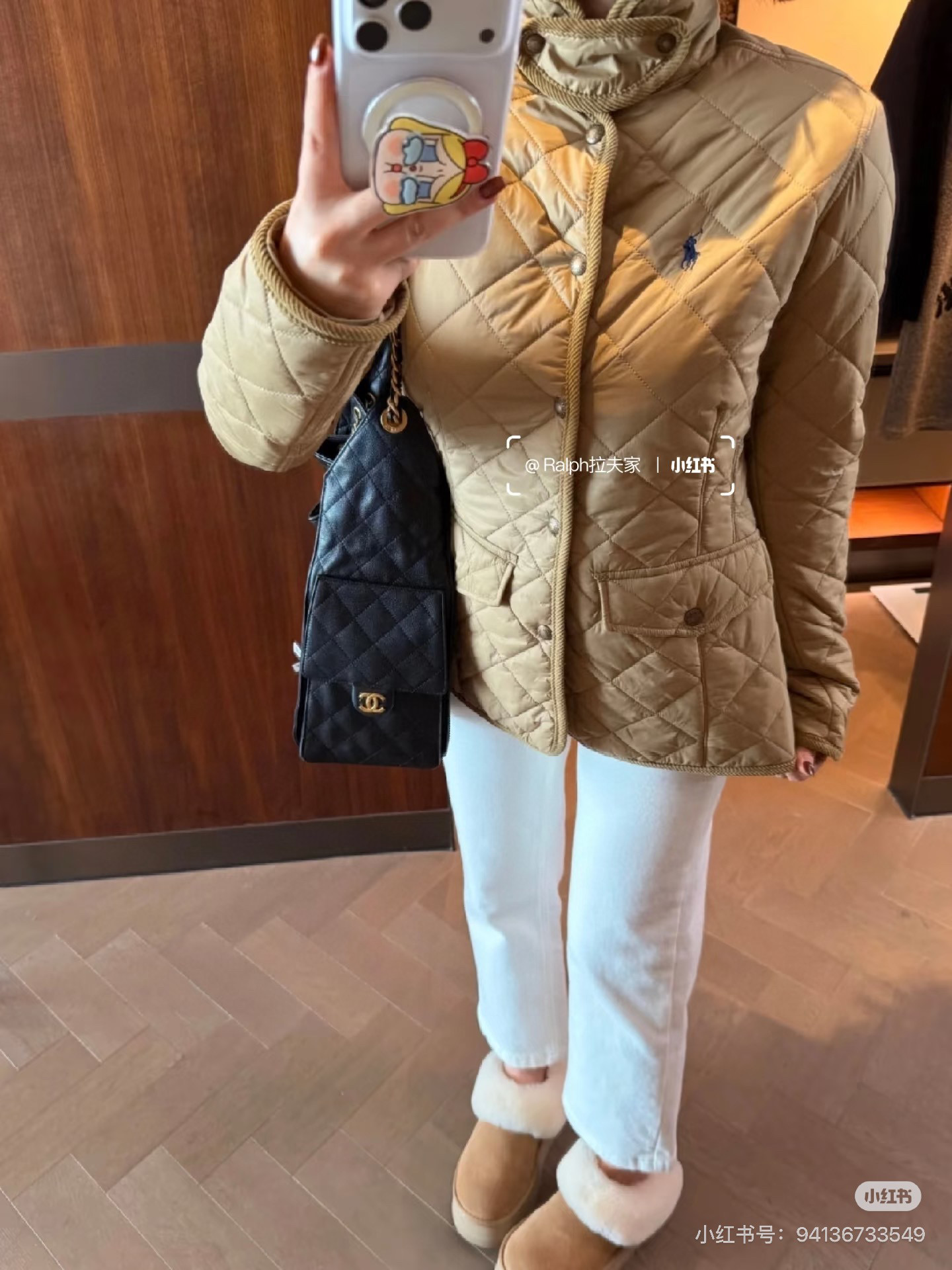 NO:621518,Upper body picture,,alexander wang19860909上身图,,alexander wang,Women's clothing