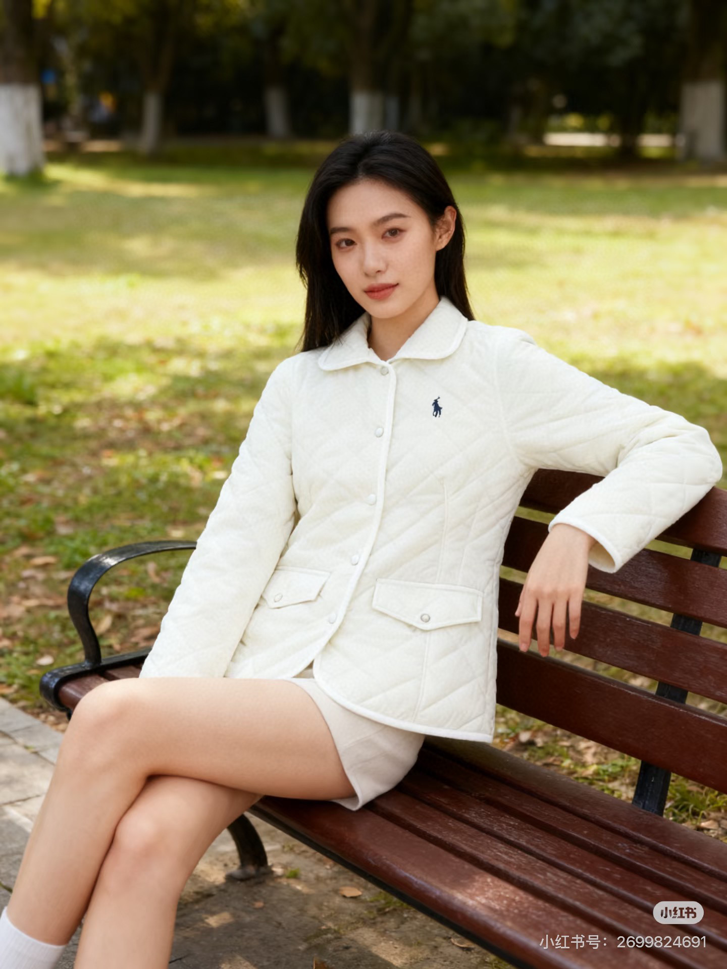 NO:621524,Upper body picture,,alexander wang19860909上身图,,alexander wang,Women's clothing