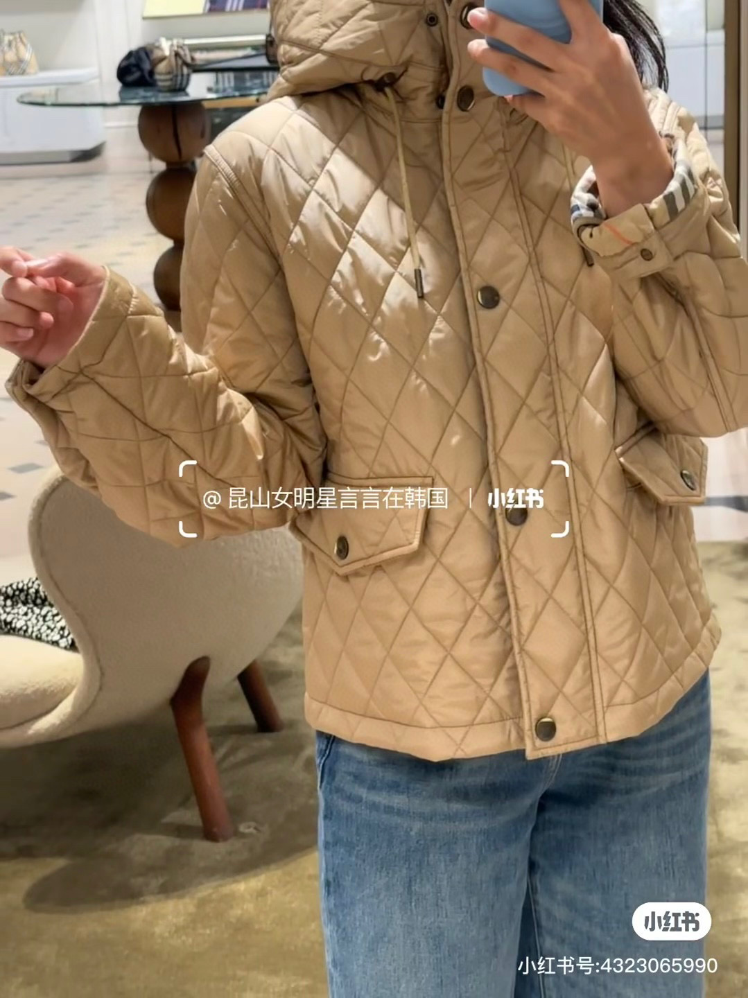 NO:622989,Upper body picture,,alexander wang19860909上身图,,alexander wang,Women's clothing