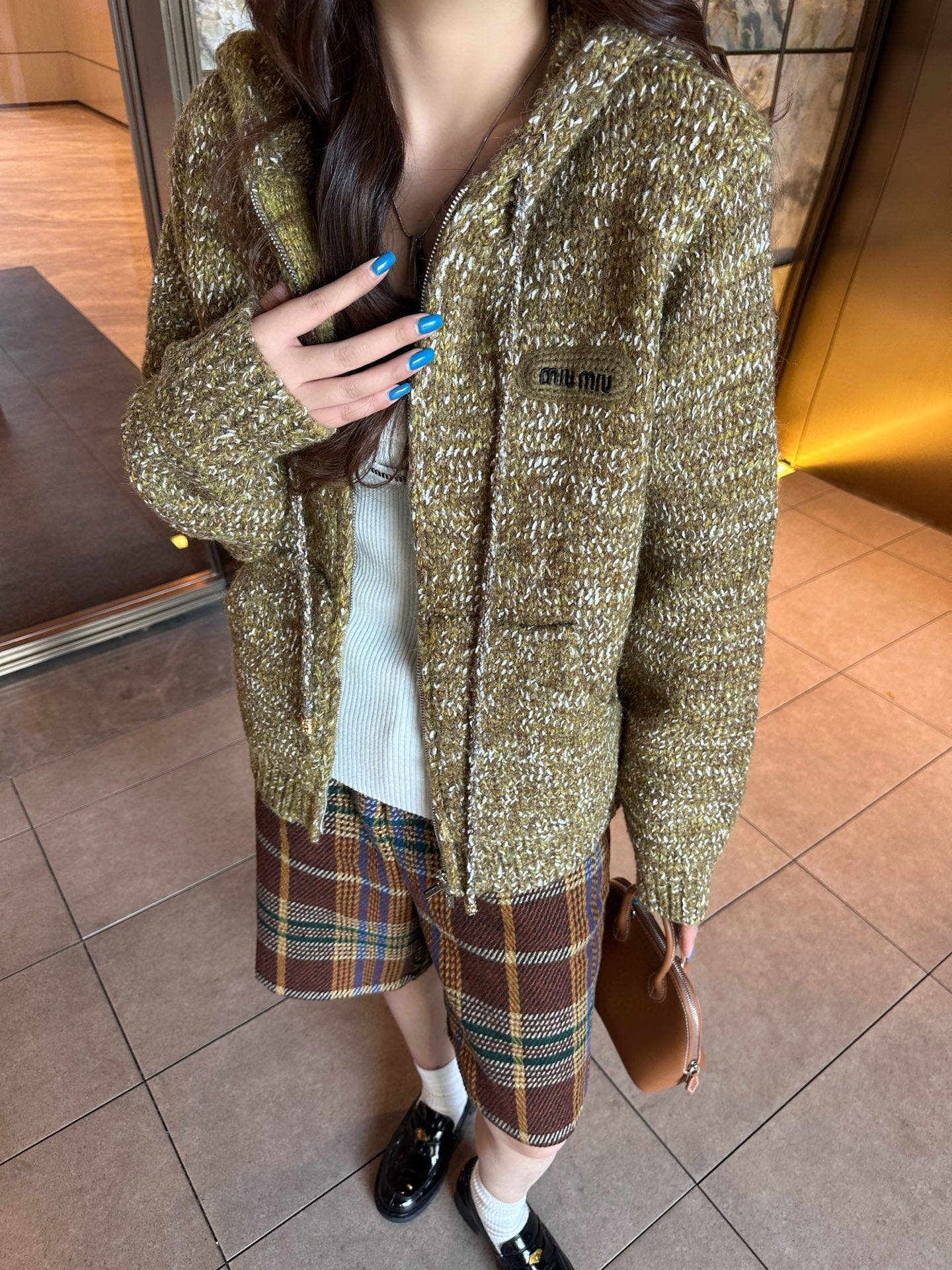 NO:624663,Upper body picture,,alexander wang19860909上身图,,alexander wang,Women's clothing