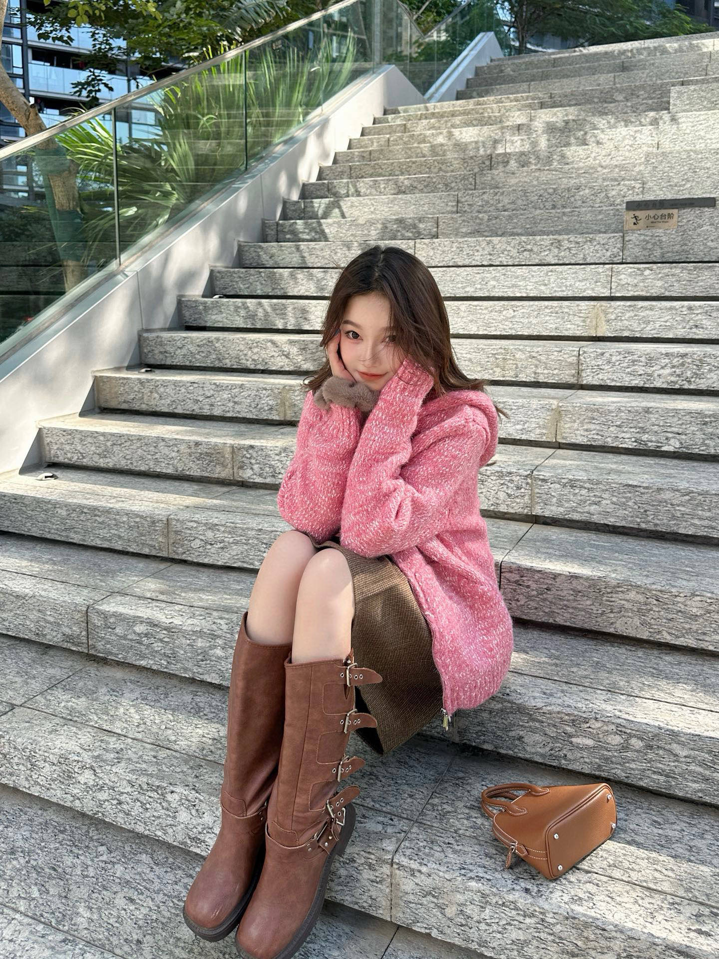 NO:624687,Upper body picture,,alexander wang19860909上身图,,alexander wang,Women's clothing