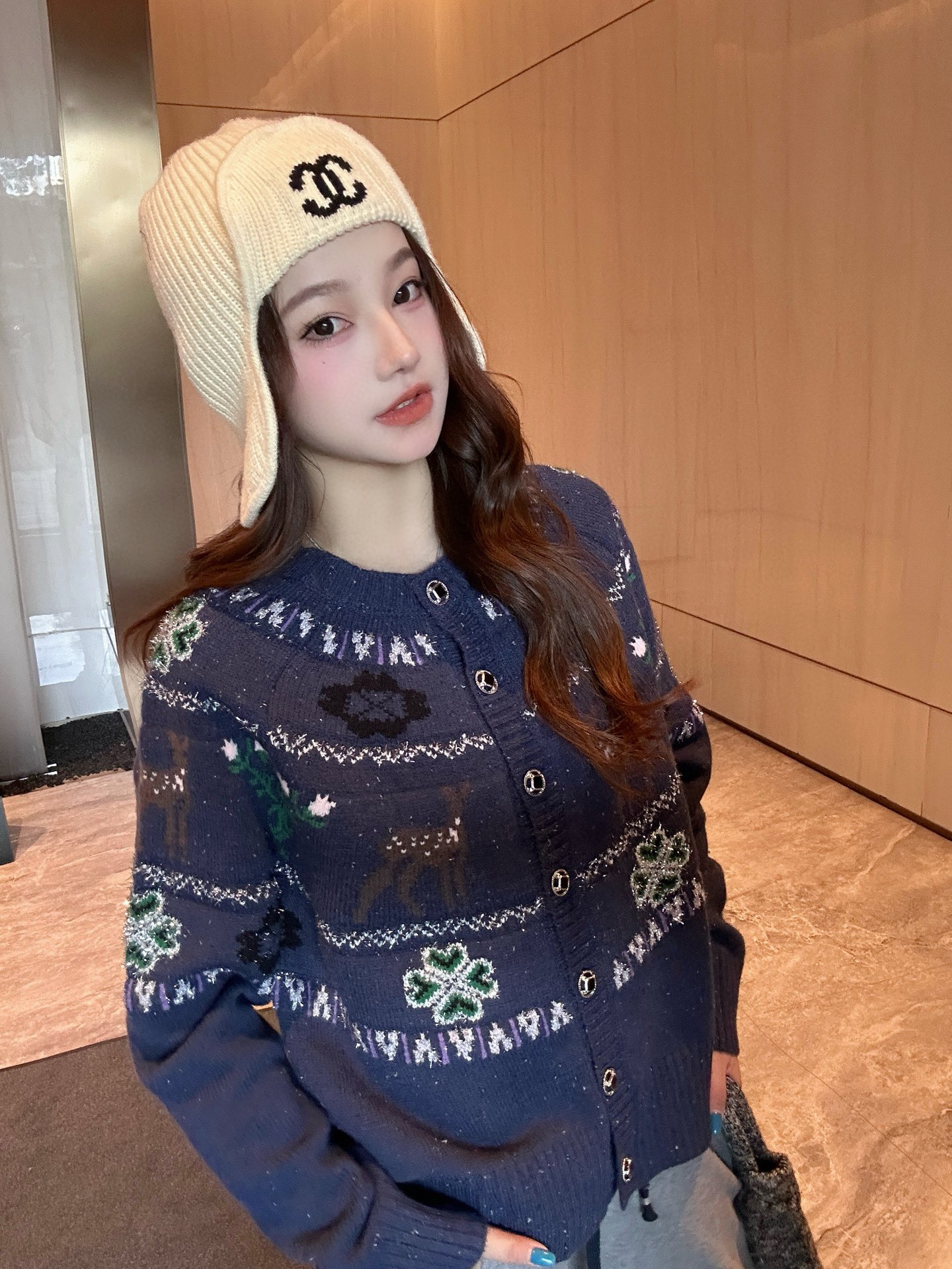 NO:624699,Upper body picture,,alexander wang19860909上身图,,alexander wang,Women's clothing