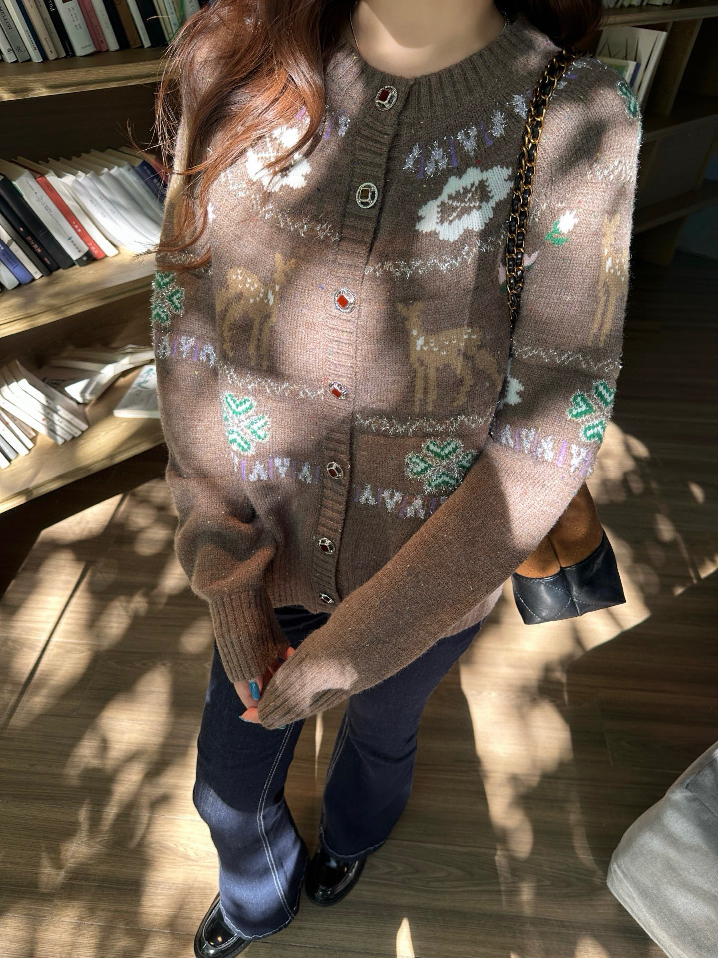 NO:624711,Upper body picture,,alexander wang19860909上身图,,alexander wang,Women's clothing