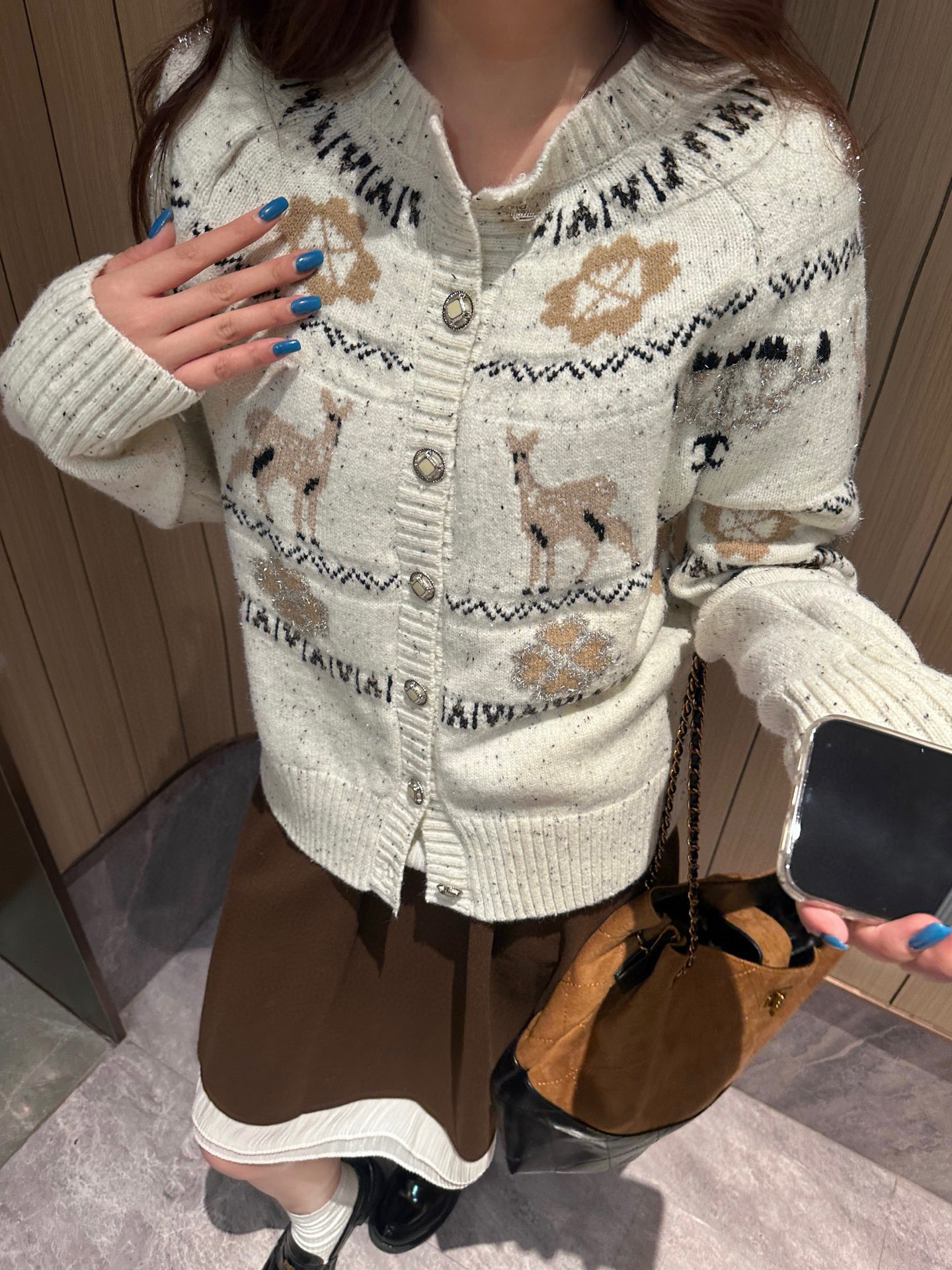 NO:624664,Upper body picture,,alexander wang19860909上身图,,alexander wang,Women's clothing