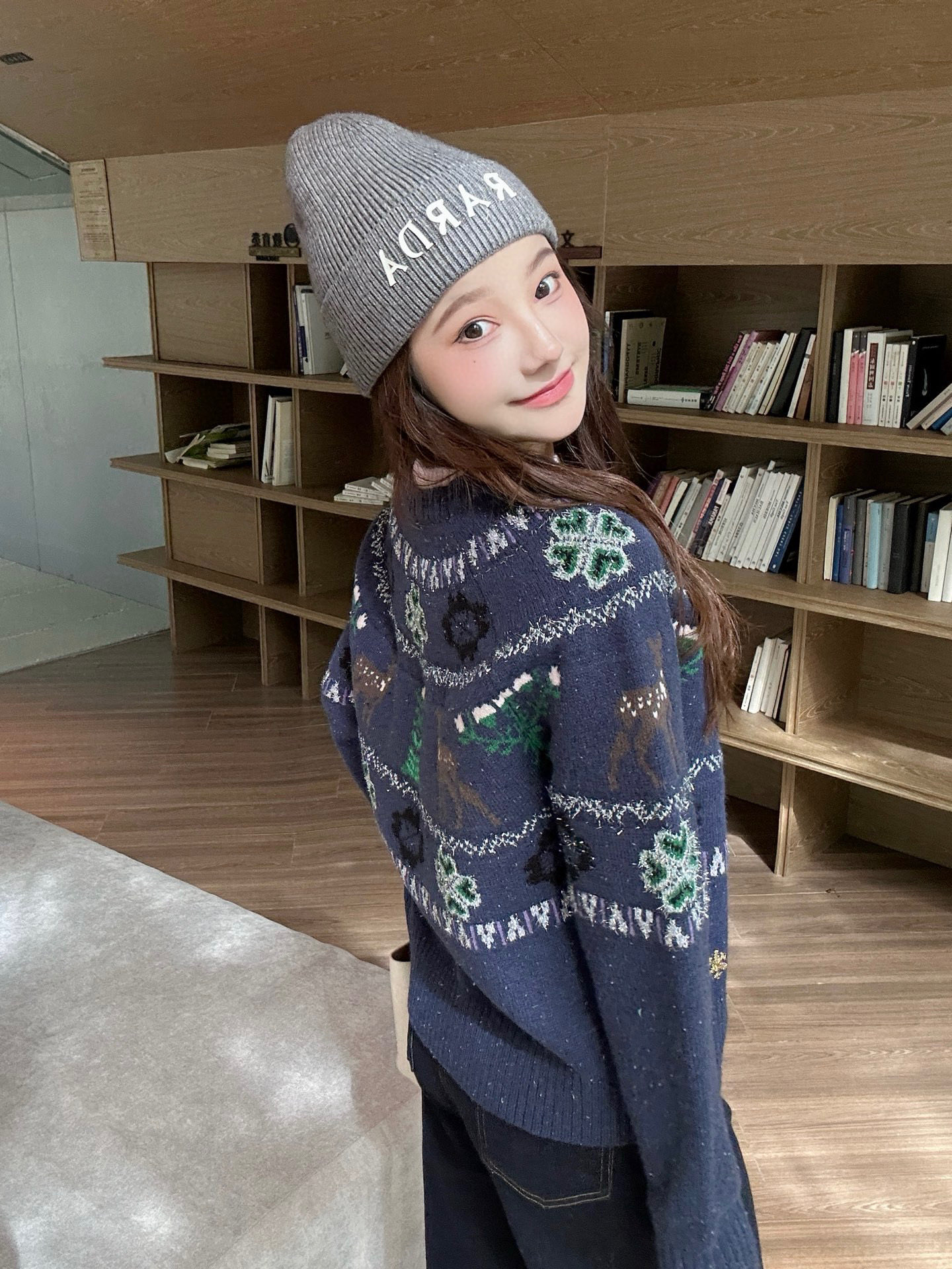 NO:624676,Upper body picture,,alexander wang19860909上身图,,alexander wang,Women's clothing