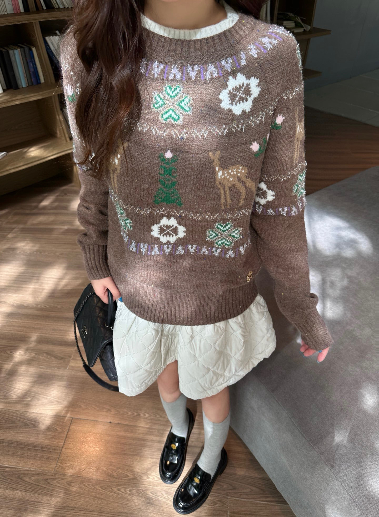 NO:624688,Upper body picture,,alexander wang19860909上身图,,alexander wang,Women's clothing