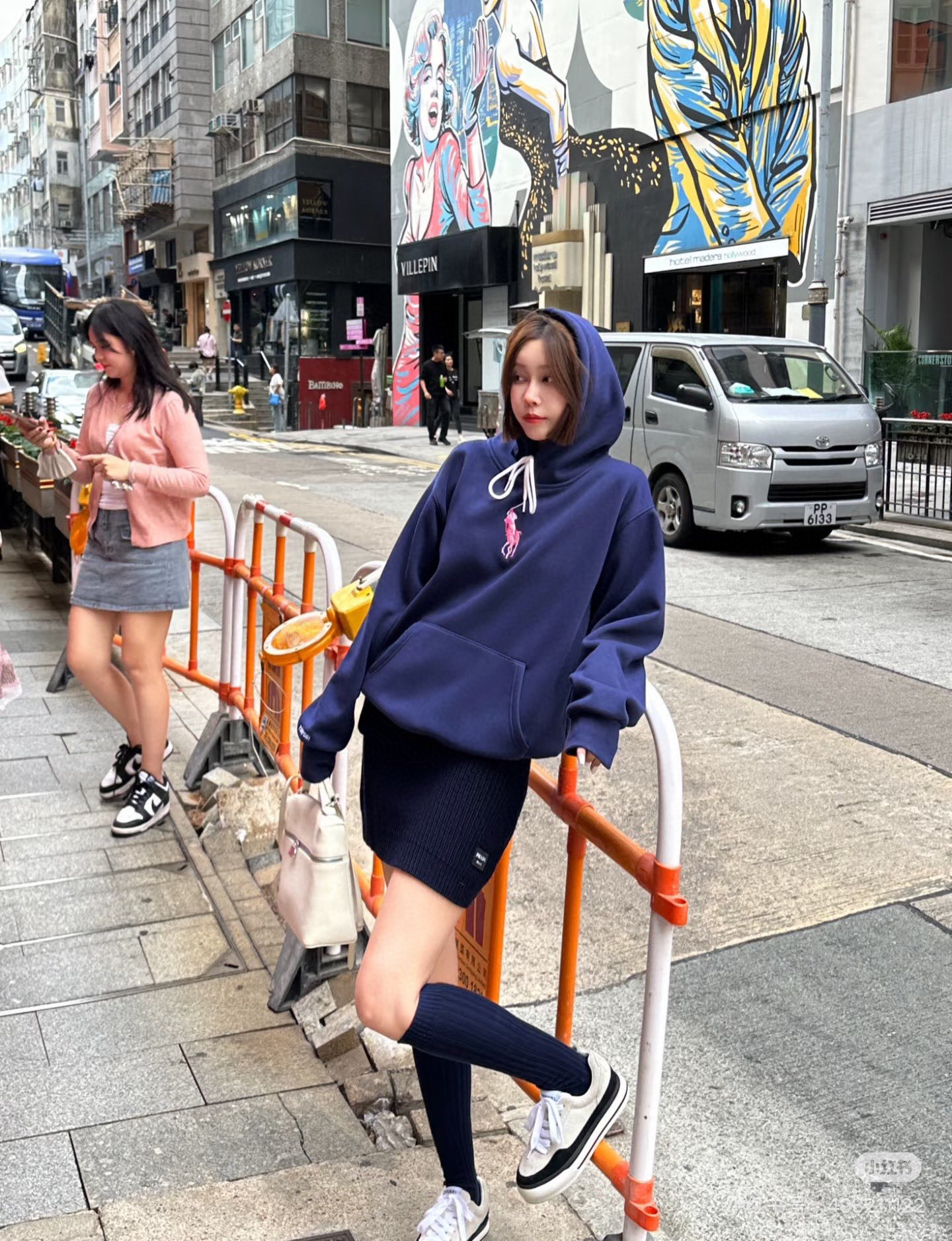 NO:625419,Upper body picture,,alexander wang19860909上身图,,alexander wang,Women's clothing