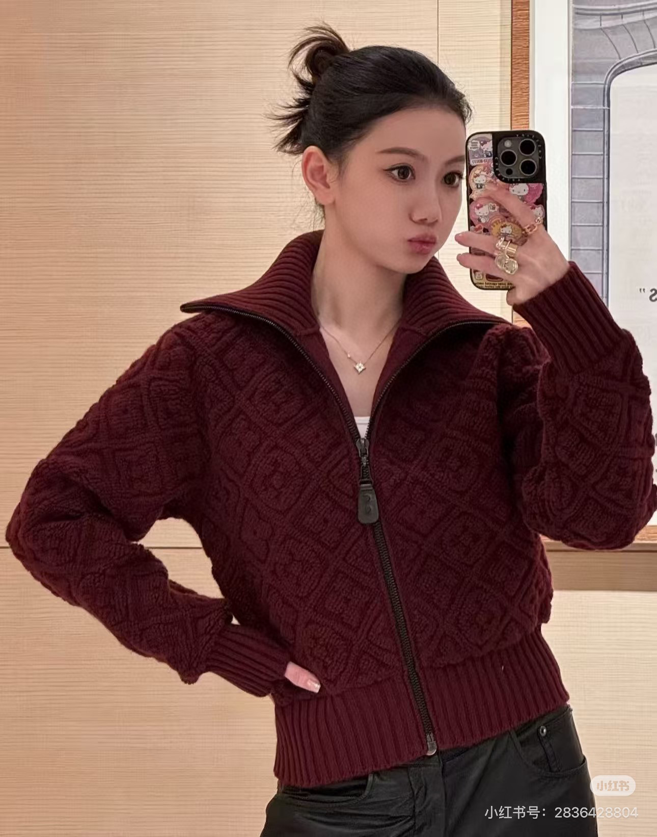 NO:625431,Upper body picture,,alexander wang19860909上身图,,alexander wang,Women's clothing