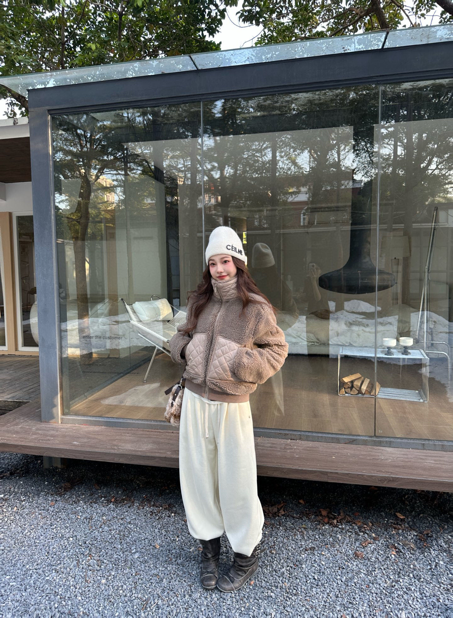 NO:627734,Upper body picture,,alexander wang19860909上身图,,alexander wang,Women's clothing