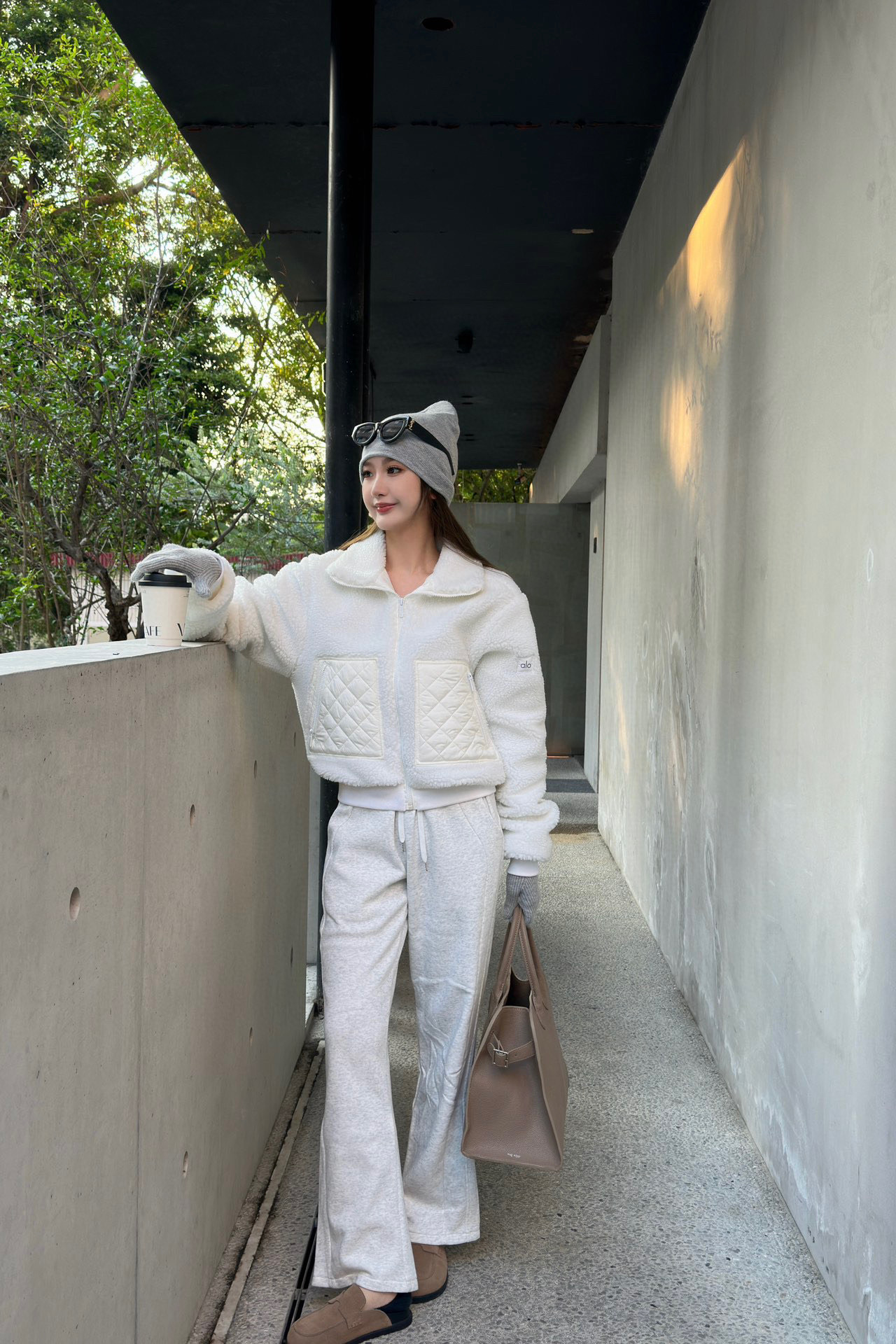 NO:627721,Upper body picture,,alexander wang19860909上身图,,alexander wang,Women's clothing