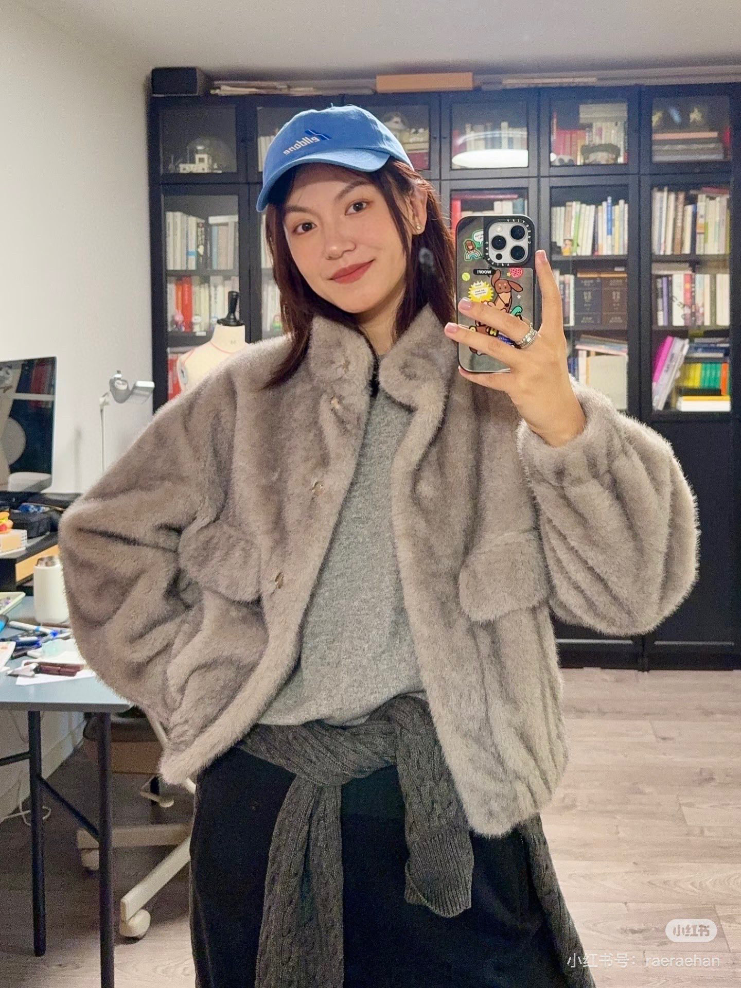 NO:650190,Upper body picture,,alexander wang19860909上身图,,alexander wang,Women's clothing