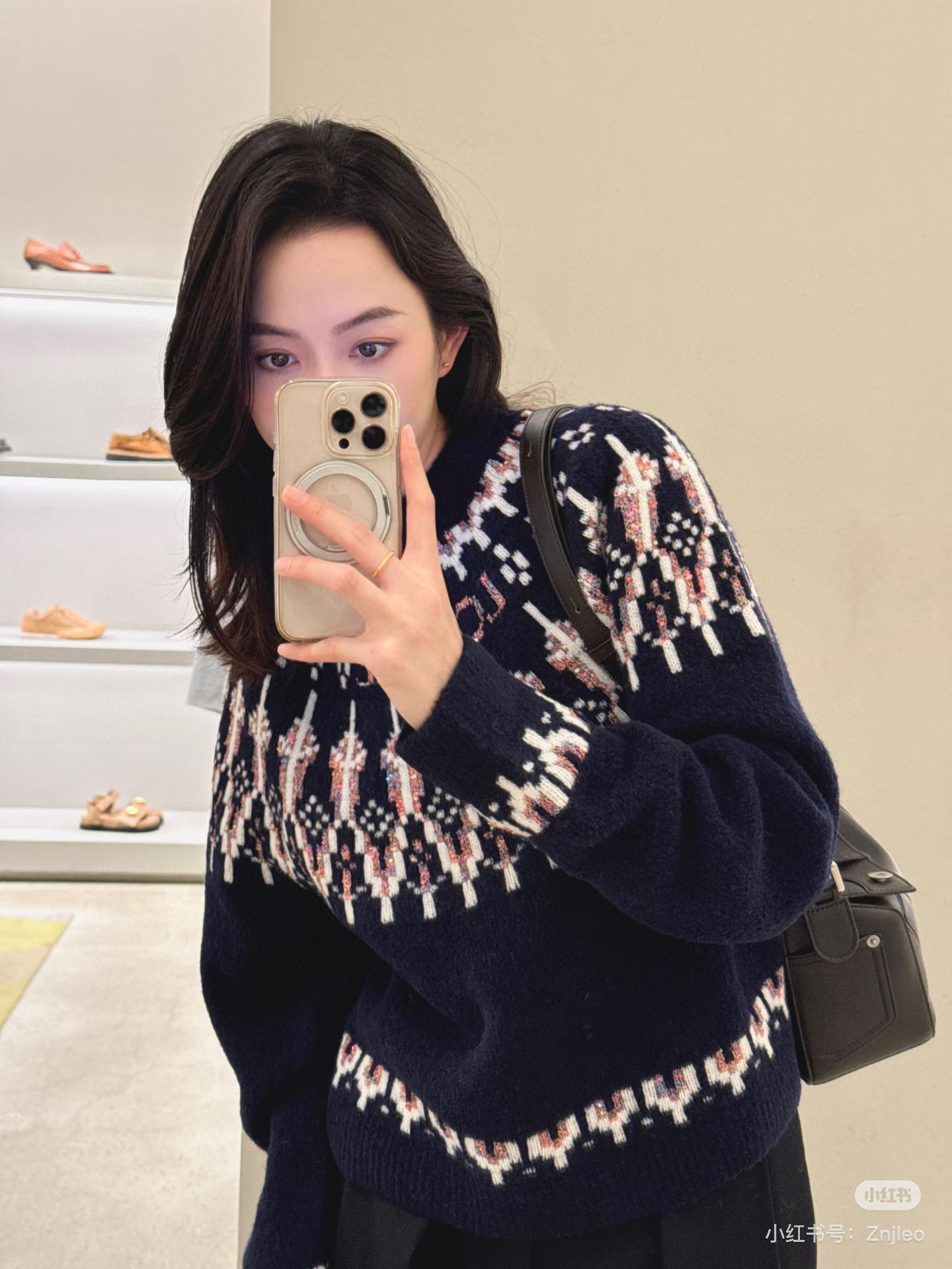 NO:654836,Upper body picture,,alexander wang19860909上身图,,alexander wang,Women's clothing