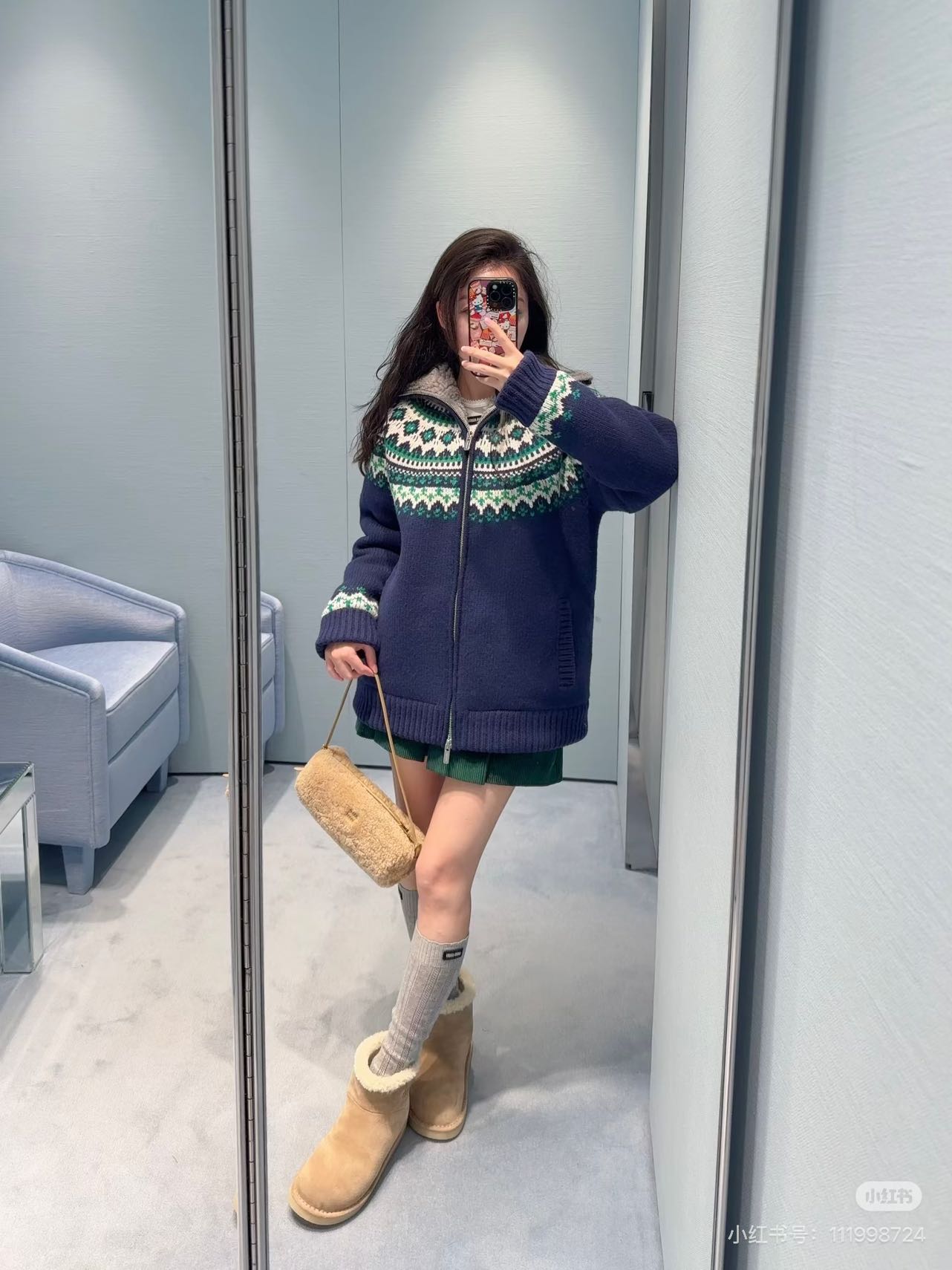 NO:654826,Upper body picture,,alexander wang19860909上身图,,alexander wang,Women's clothing