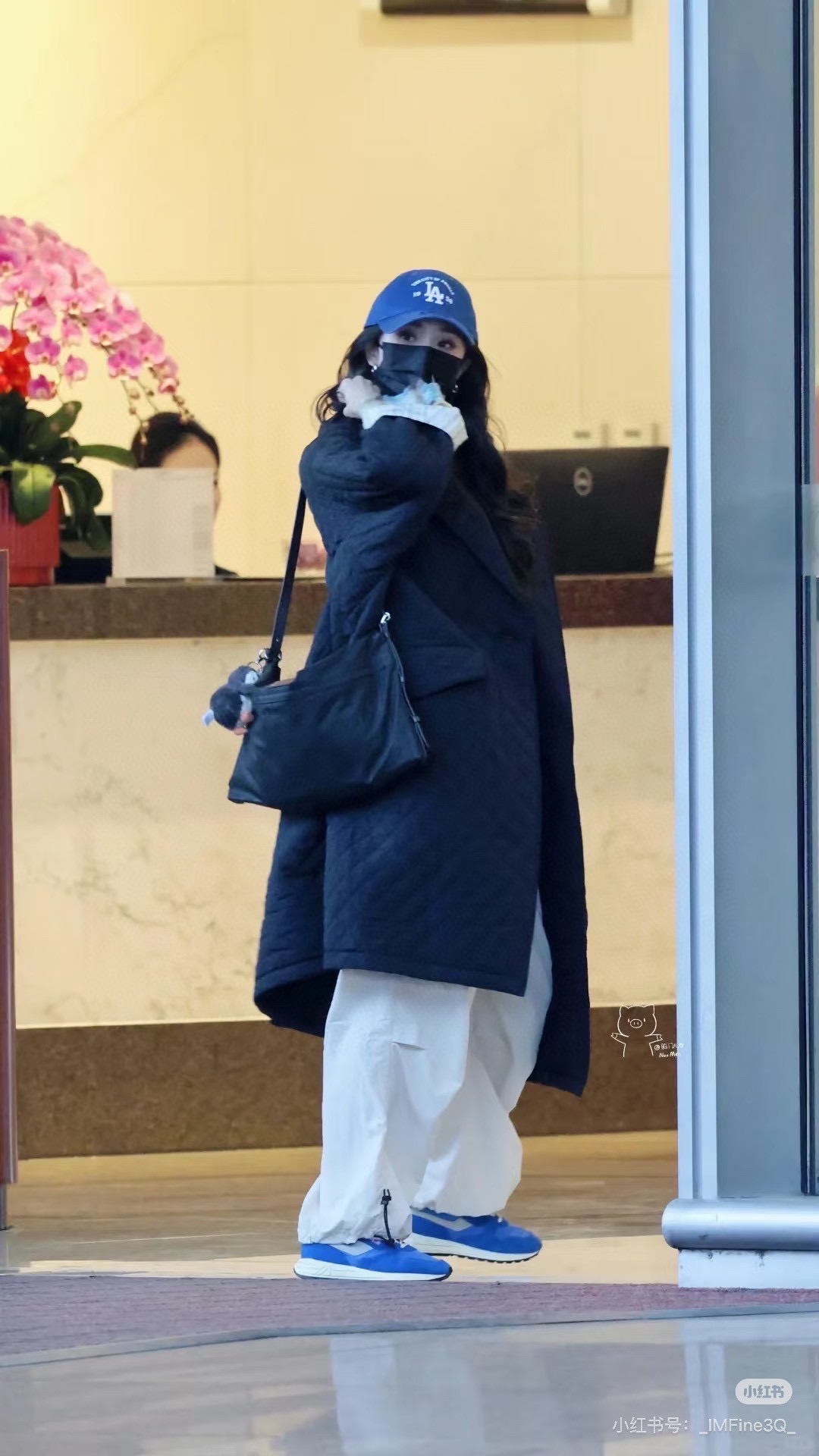 NO:656428,Upper body picture,, 19860909上身图,, ,Women's clothing