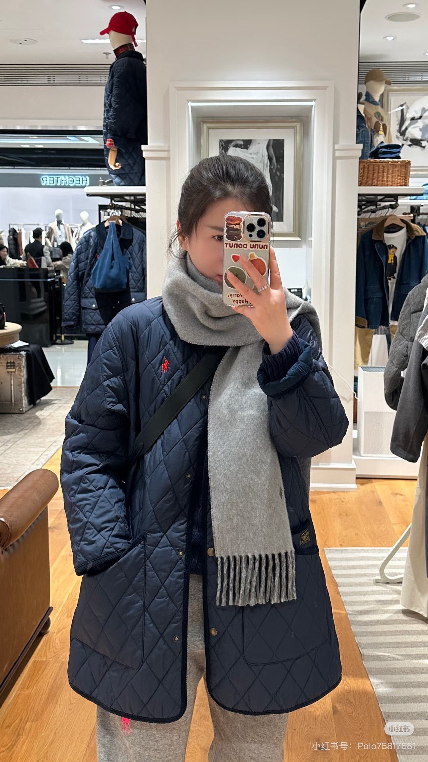 NO:656421,Upper body picture,,alexander wang19860909上身图,,alexander wang,Women's clothing