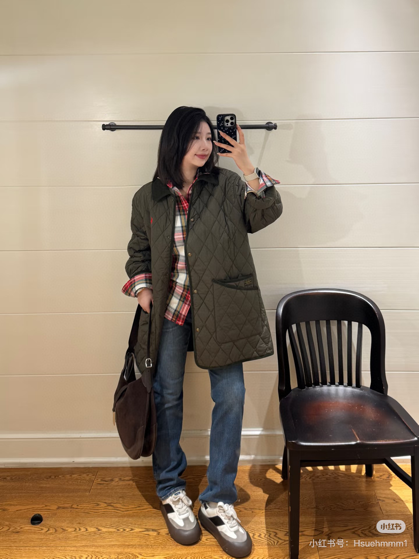 NO:656455,Upper body picture,, 19860909上身图,, ,Women's clothing