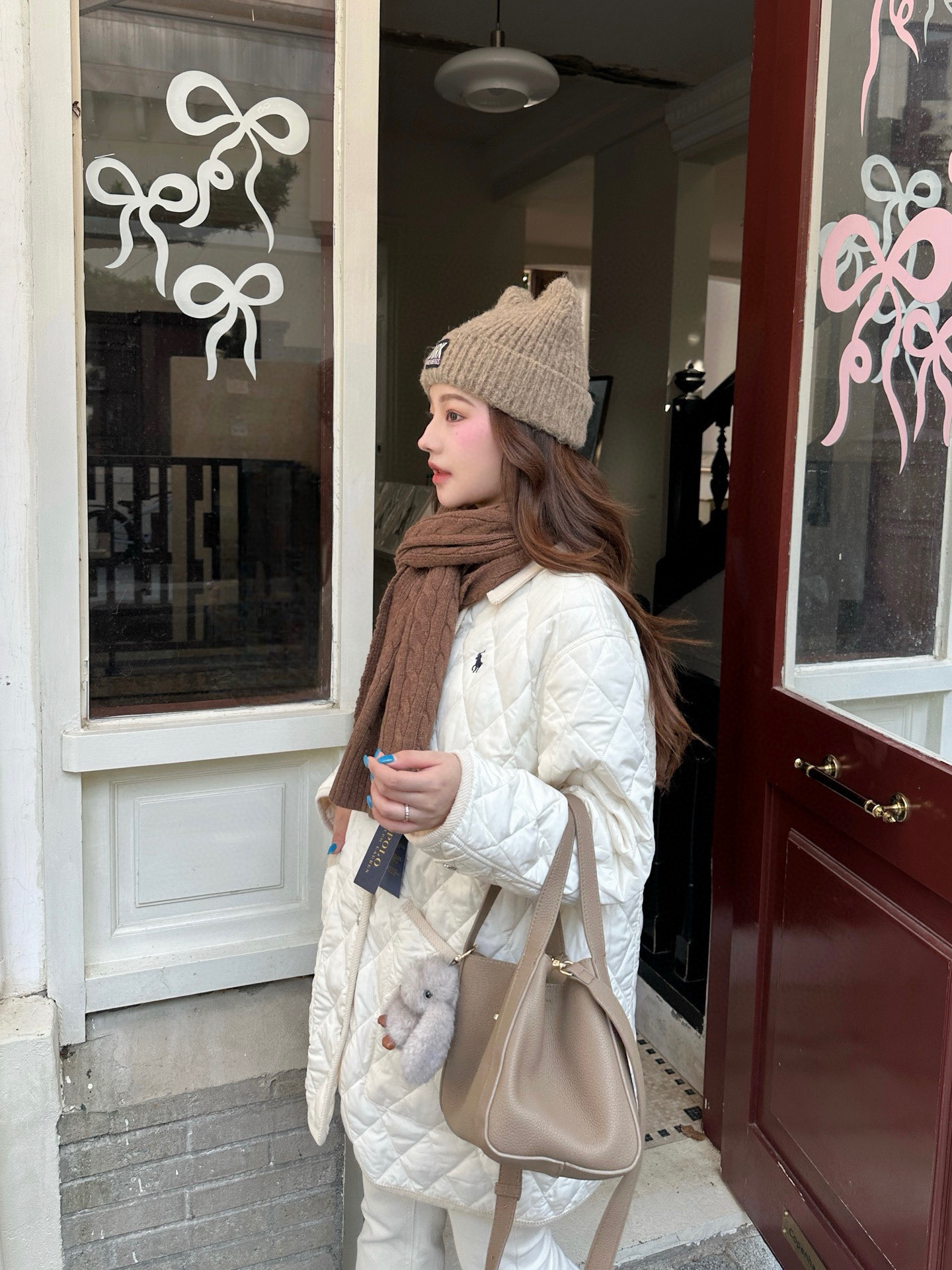 NO:656445,Upper body picture,,alexander wang19860909上身图,,alexander wang,Women's clothing