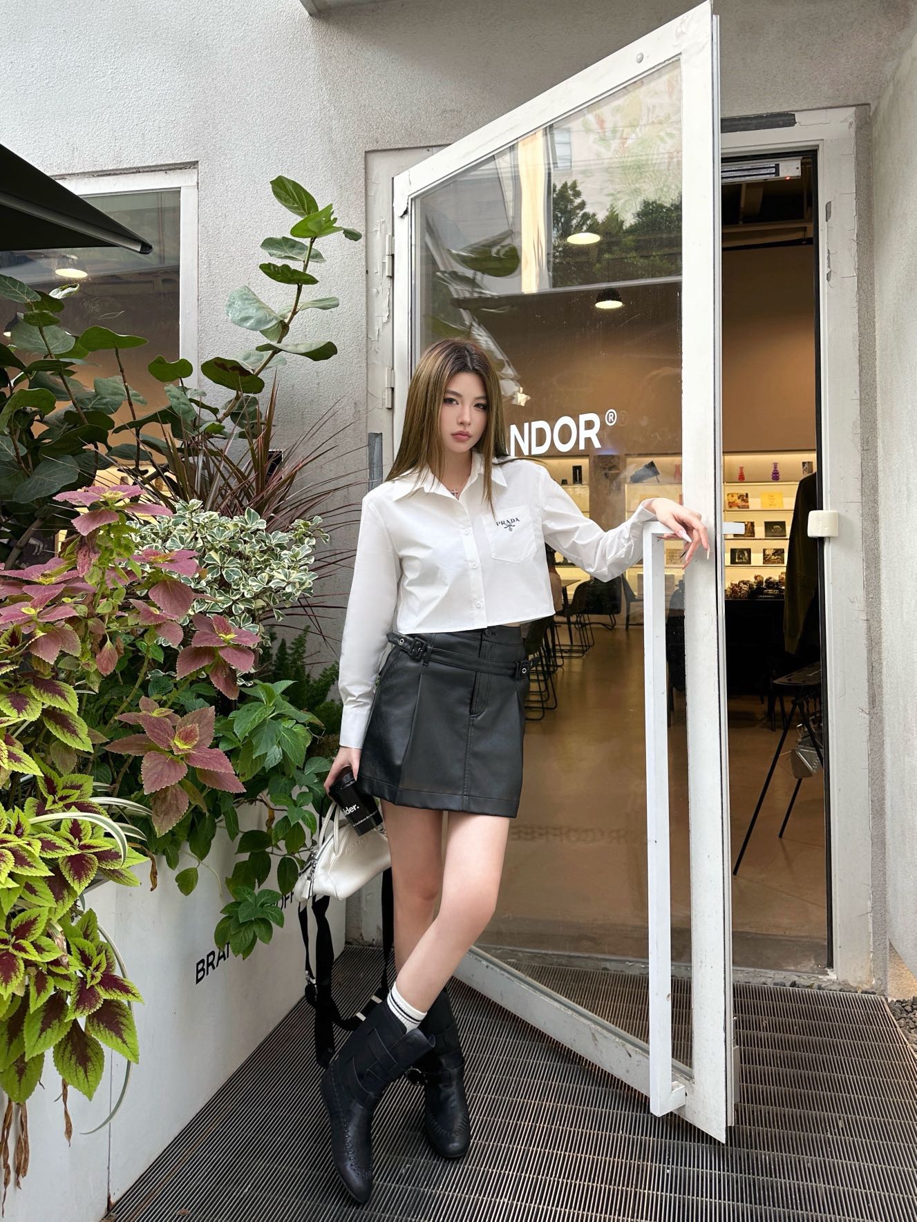 NO:656435,Upper body picture,, 19860909上身图,, ,Women's clothing